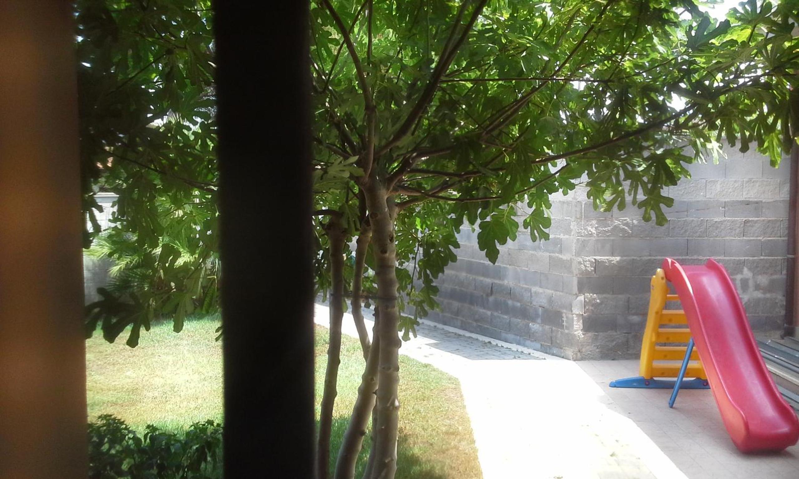 Single Room with Private Bathroom photo 2