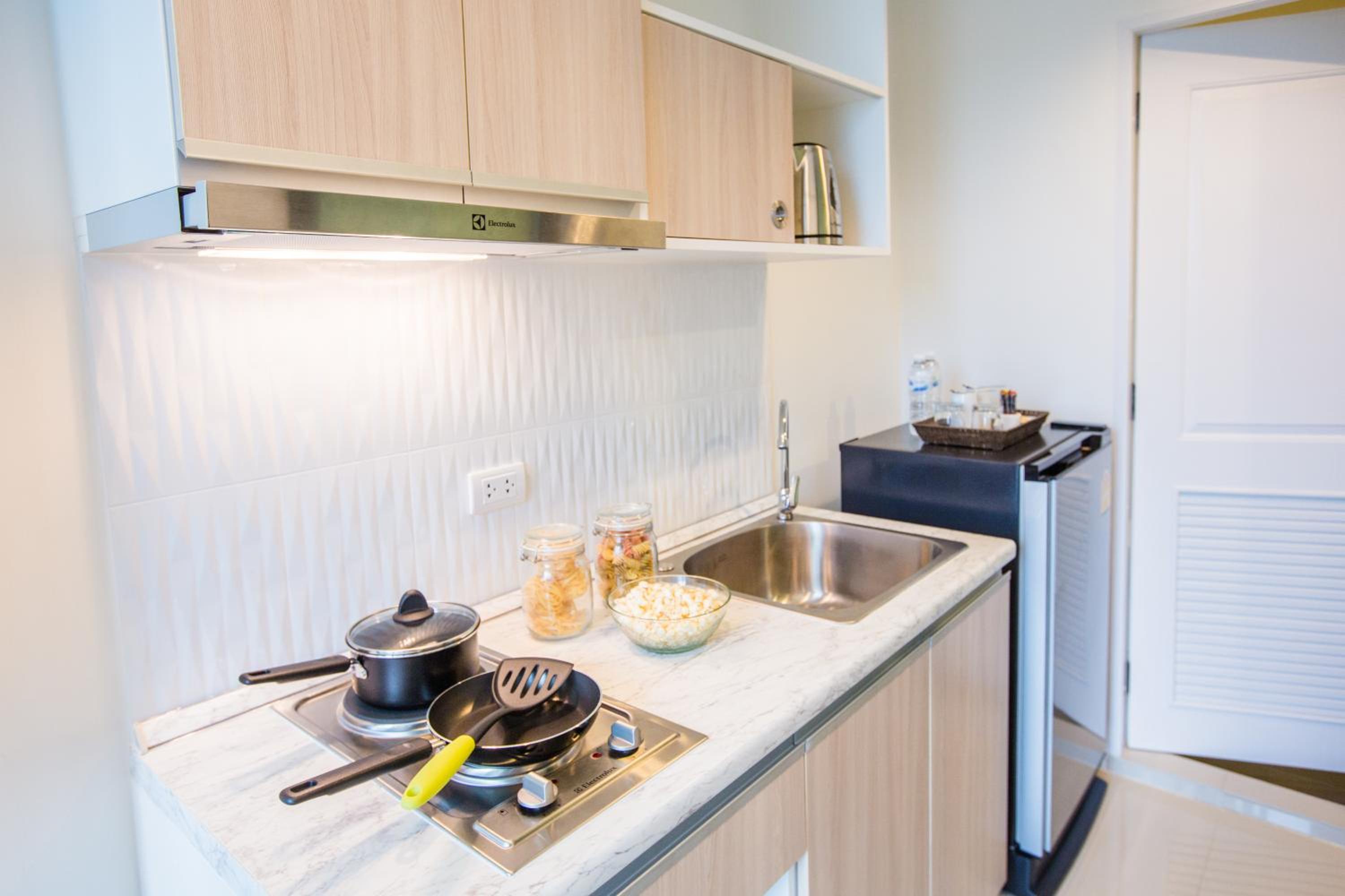 Family Suite photo 1