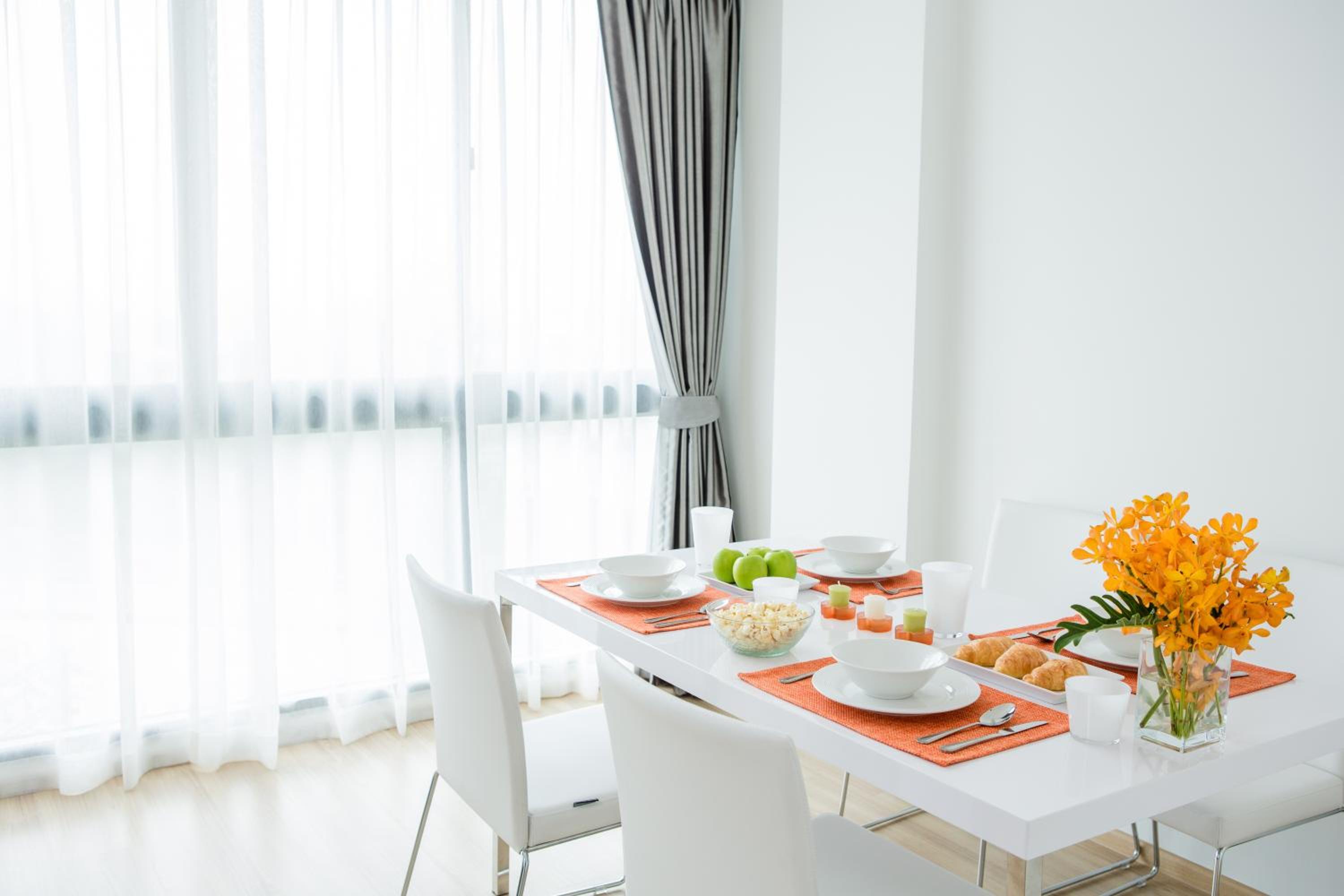 Family Suite photo 2
