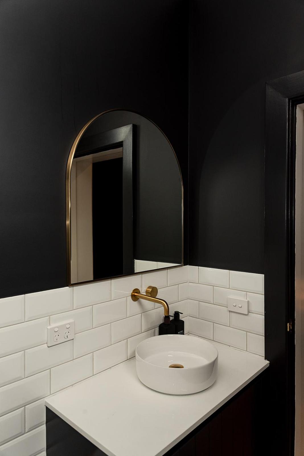 Quadruple Room - Disability Access
