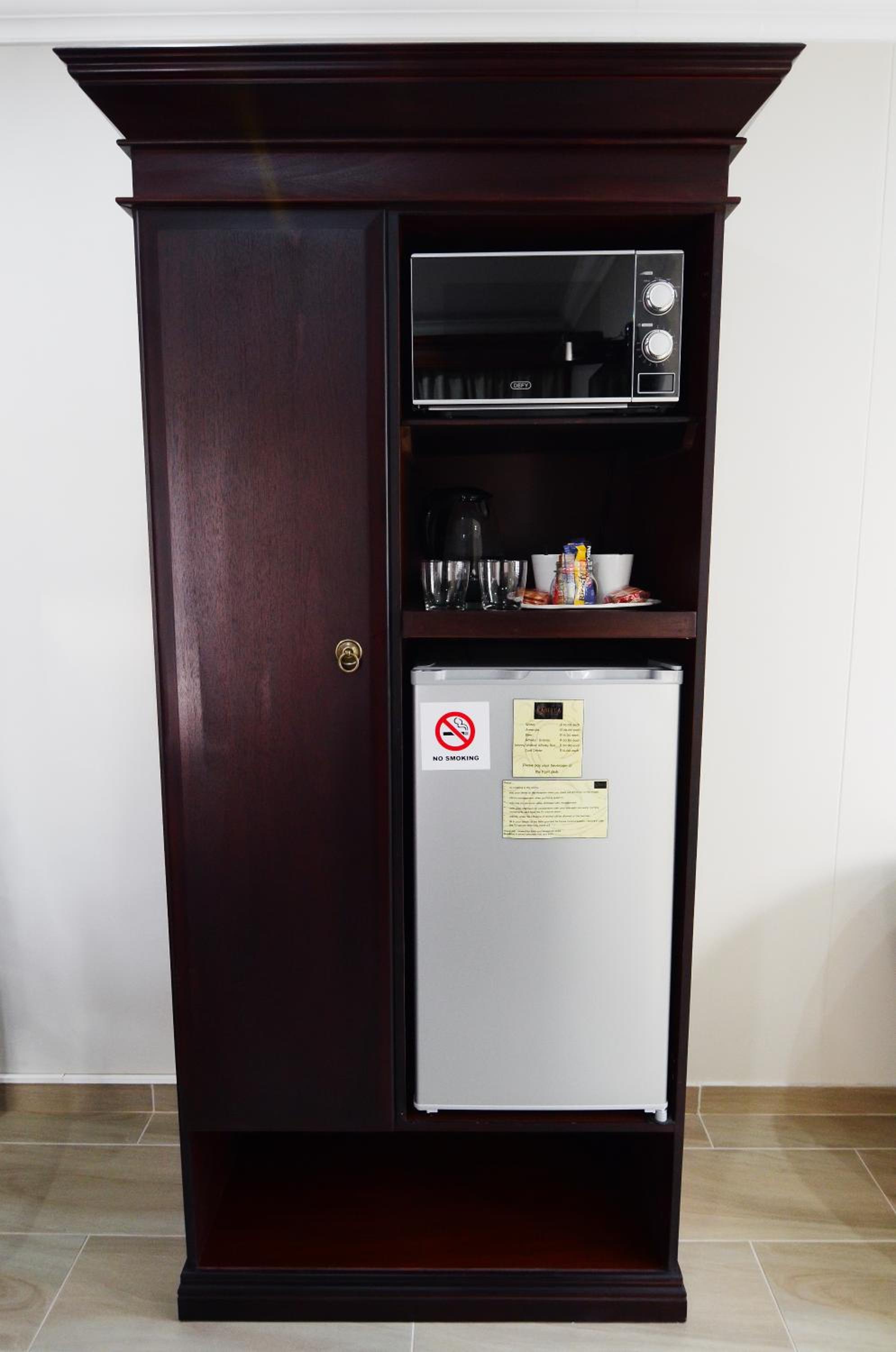 Suite - Photo 9