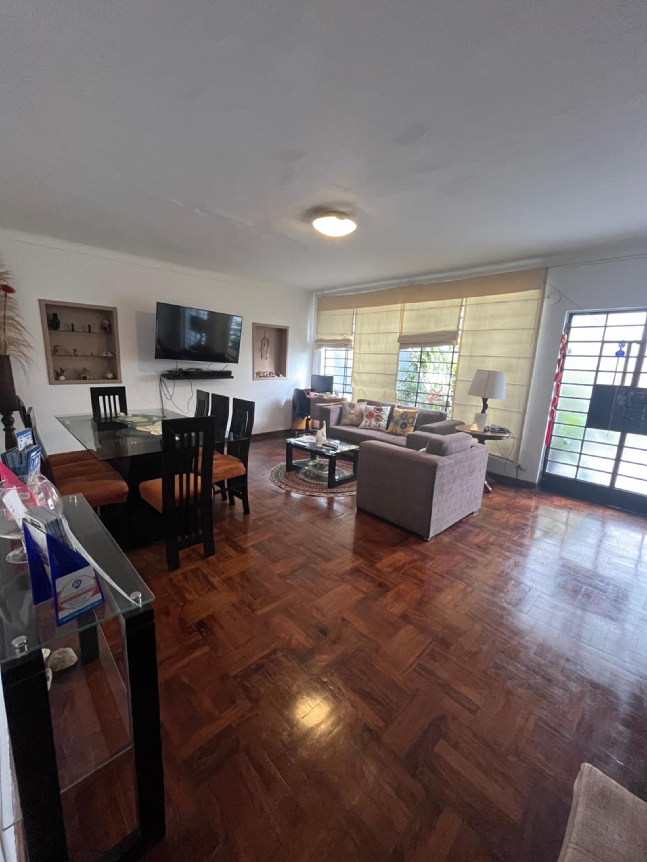 Family Room photo 2