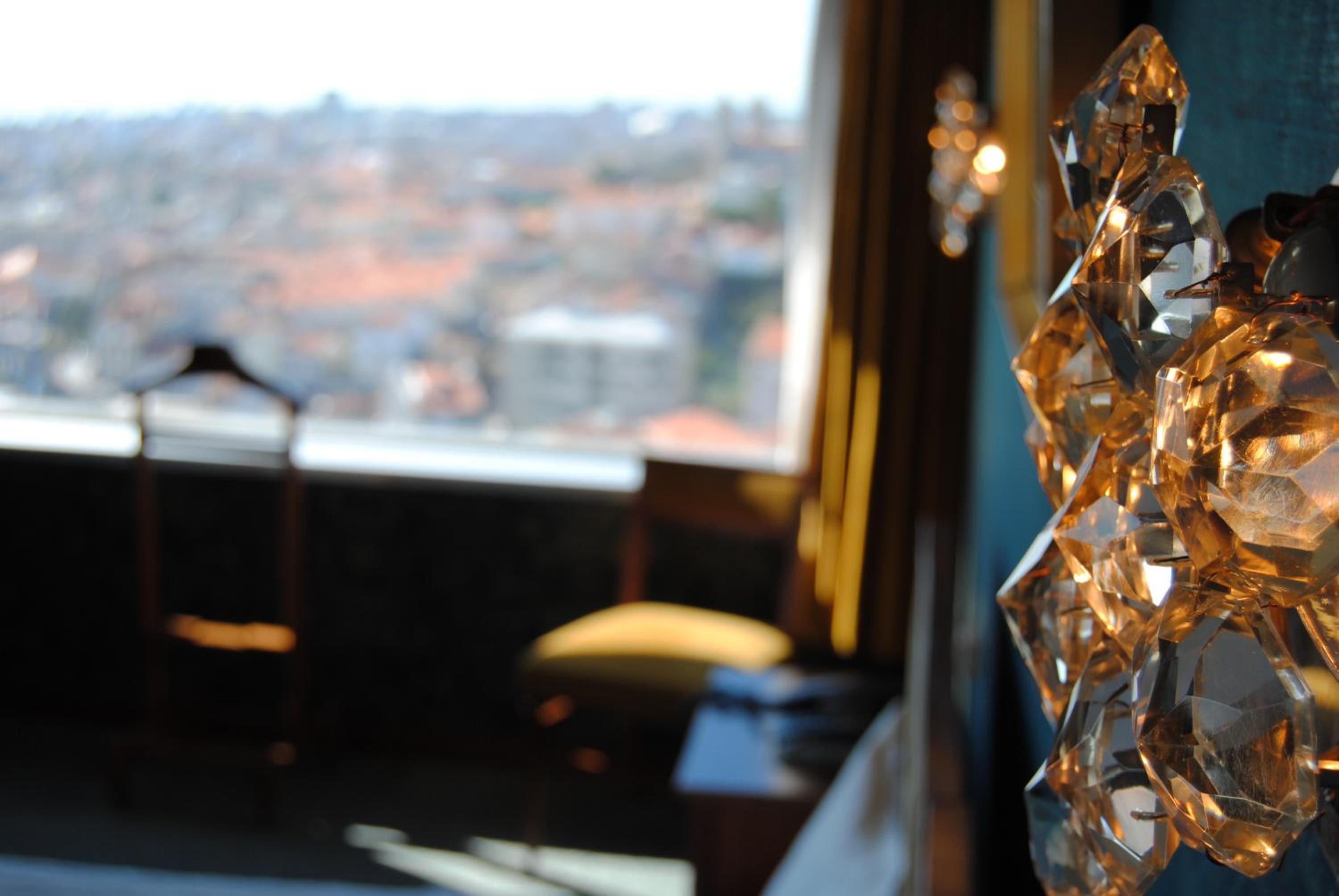 Hotel Miradouro — photo 59