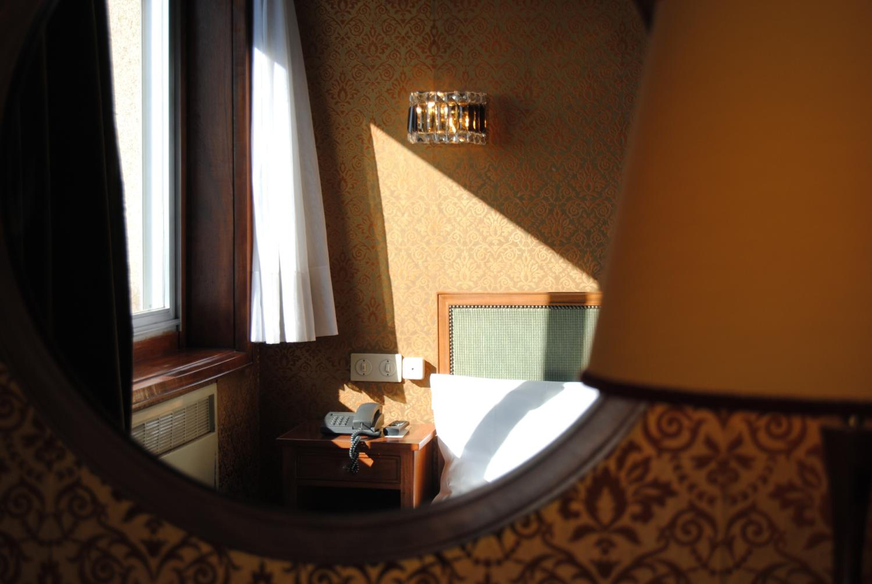 Hotel Miradouro — photo 47