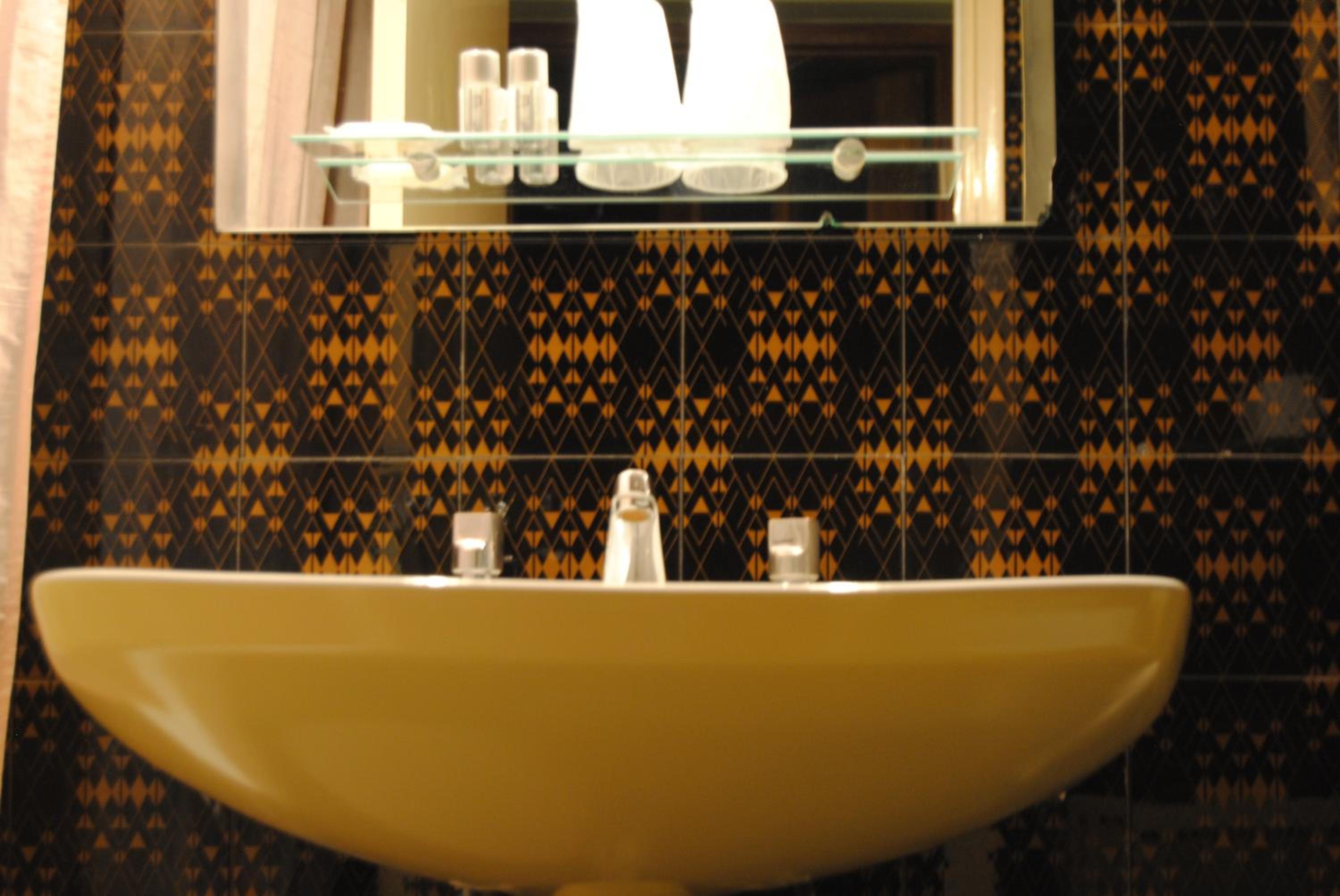 Triple Room - Photo 5