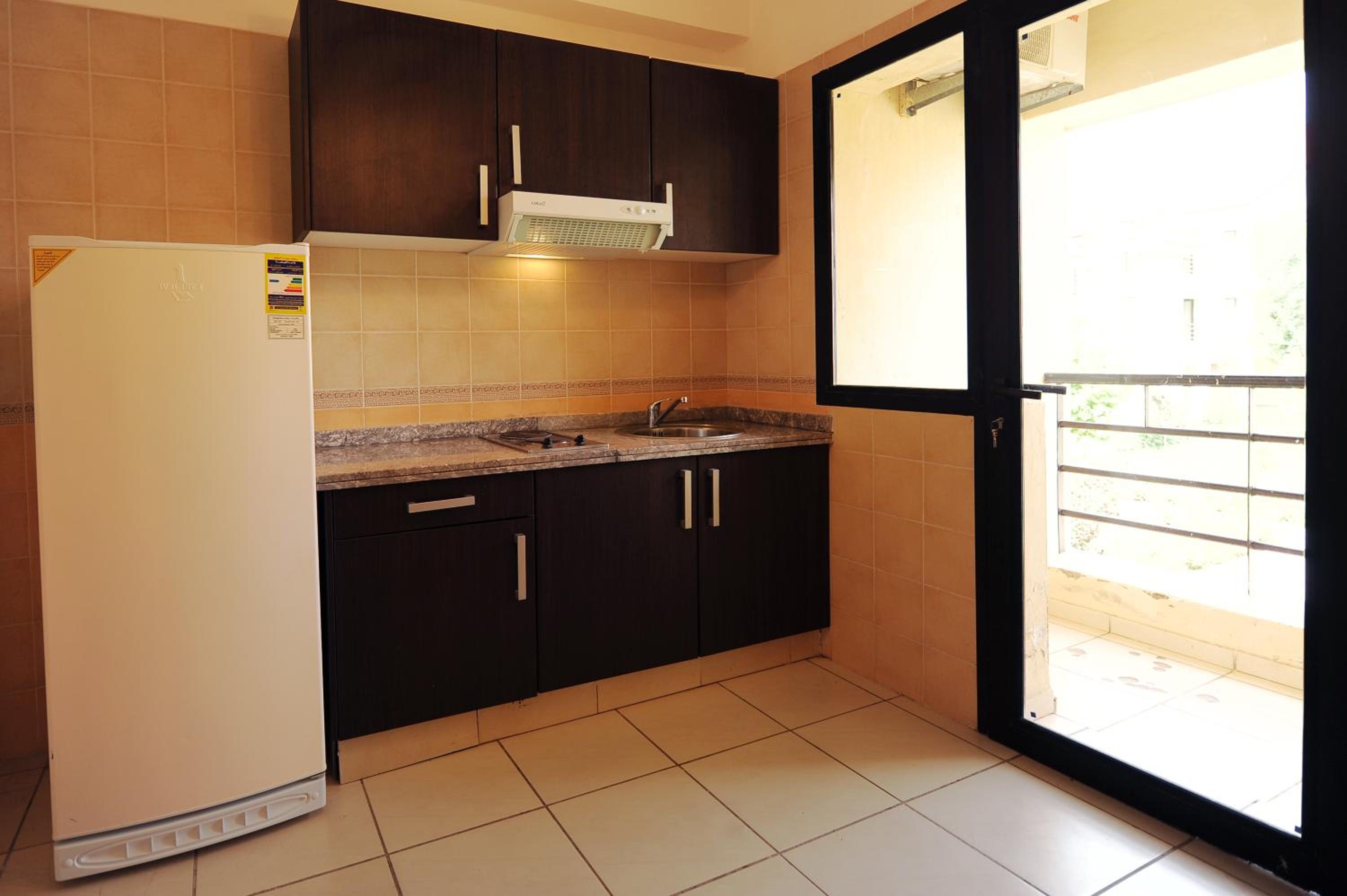 Comfort Apartment - Photo 3