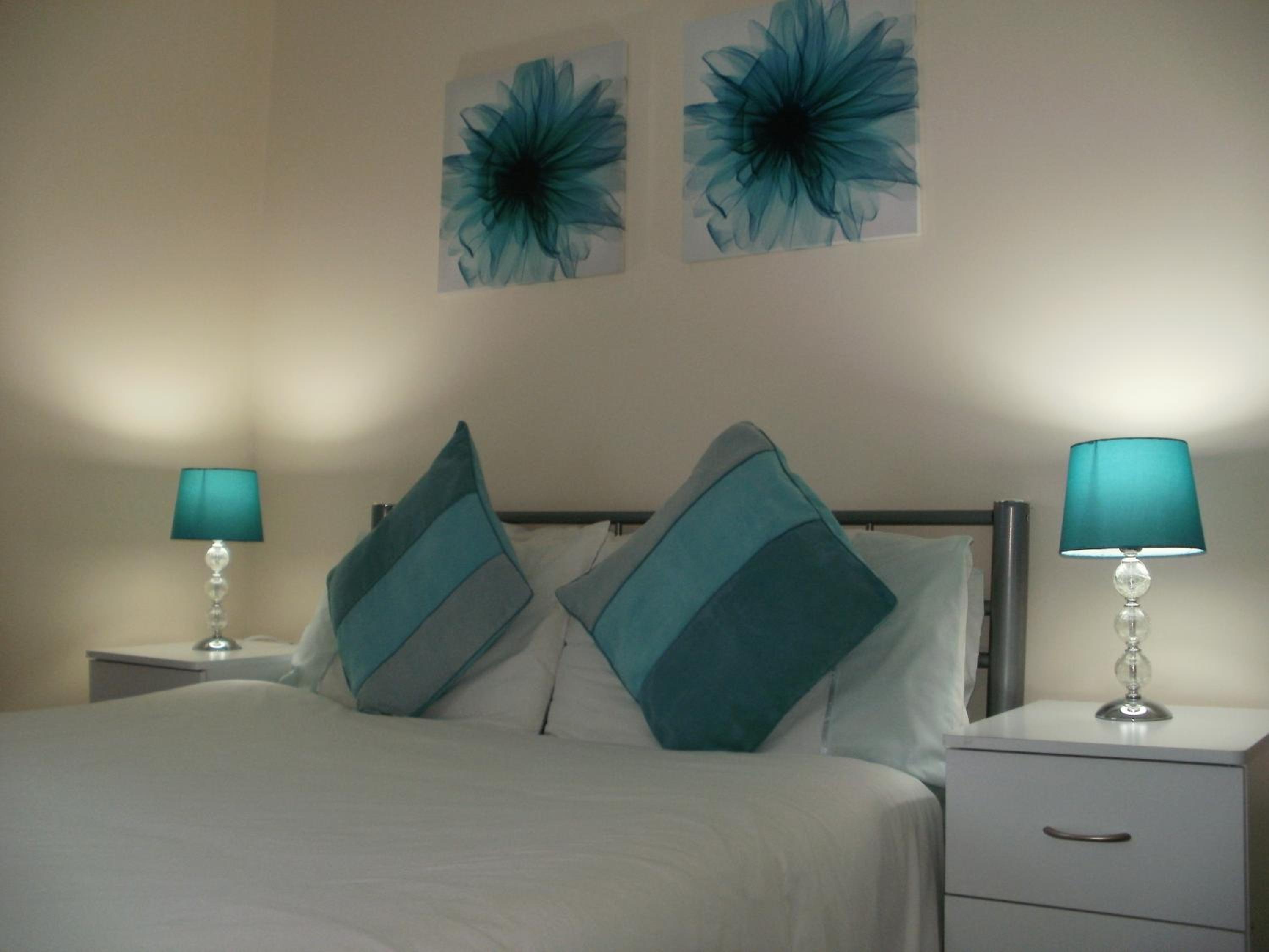 Double Room - Photo 3
