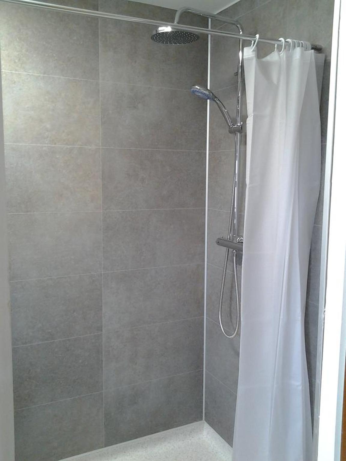 Standard Double Room - Photo 7