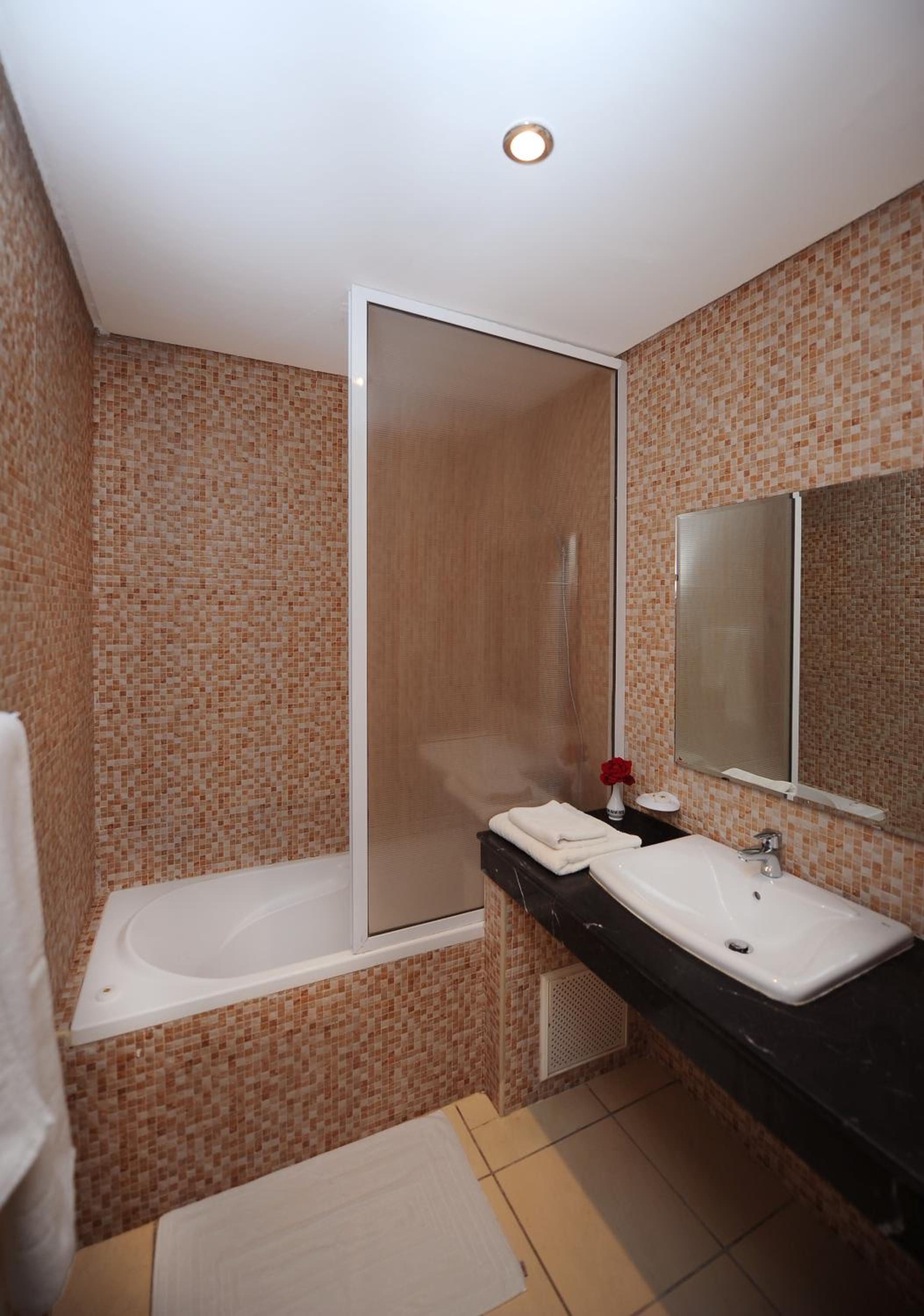 Comfort Apartment - Photo 4