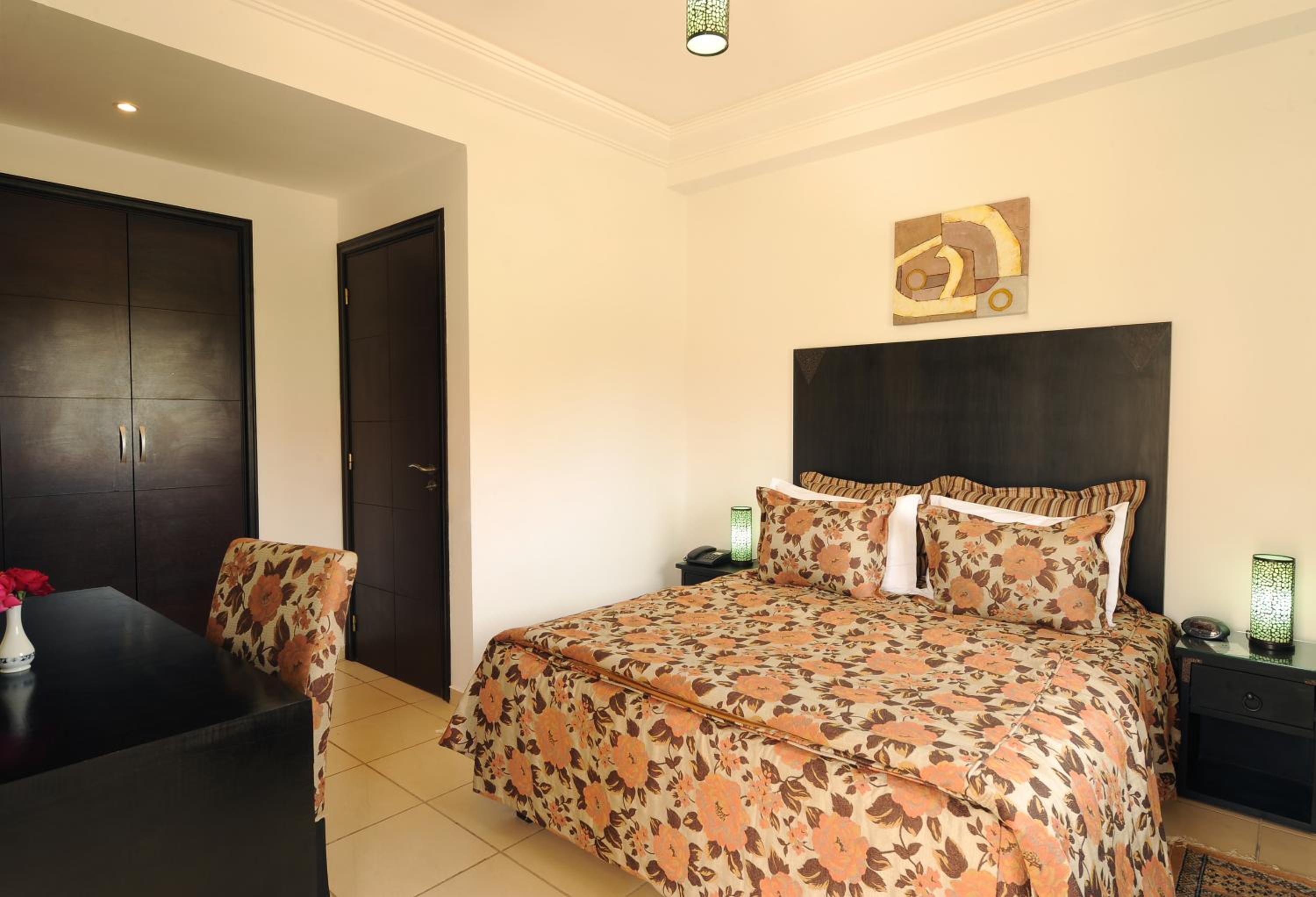 Superior Apartment - Photo 1