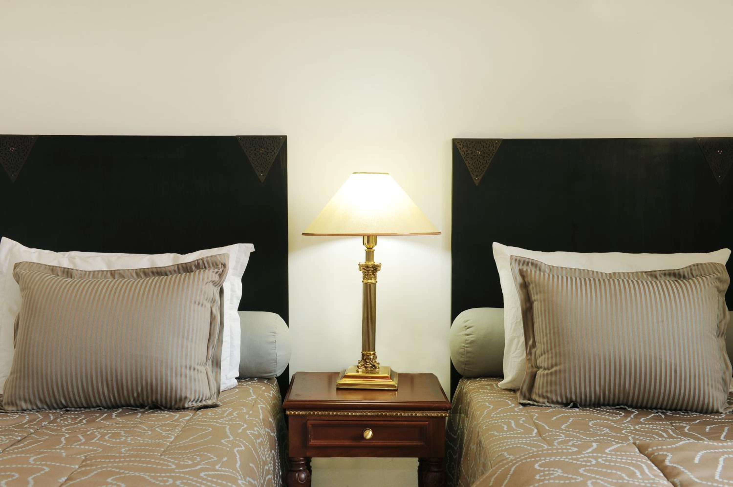 Superior Apartment - Photo 3