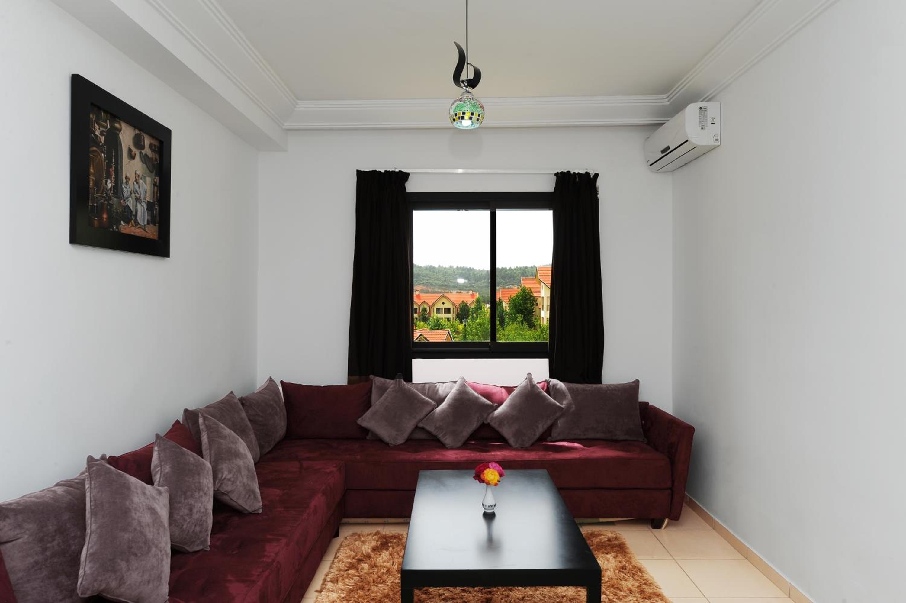 Superior Apartment - Photo 4