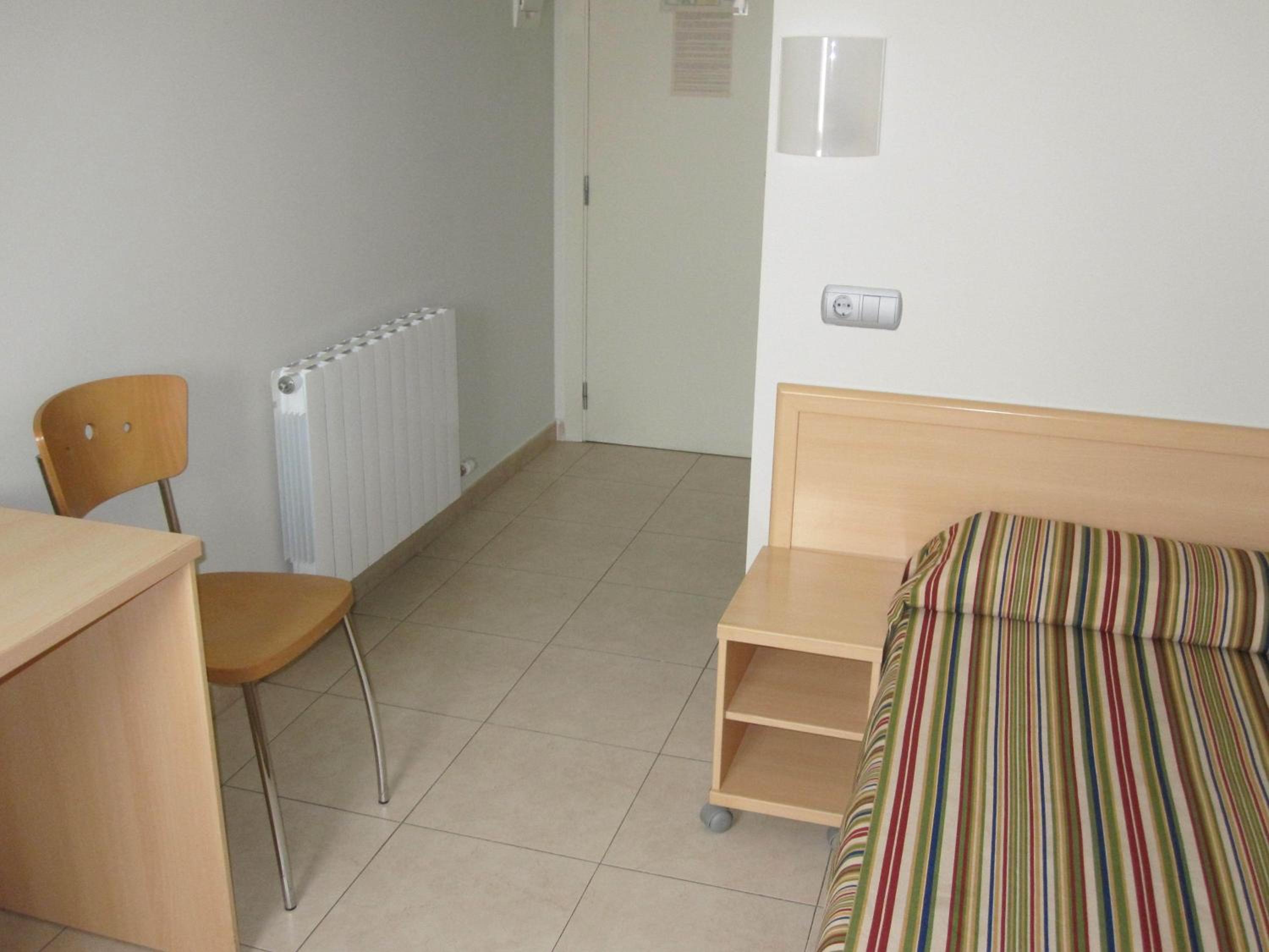 Single Room photo 3