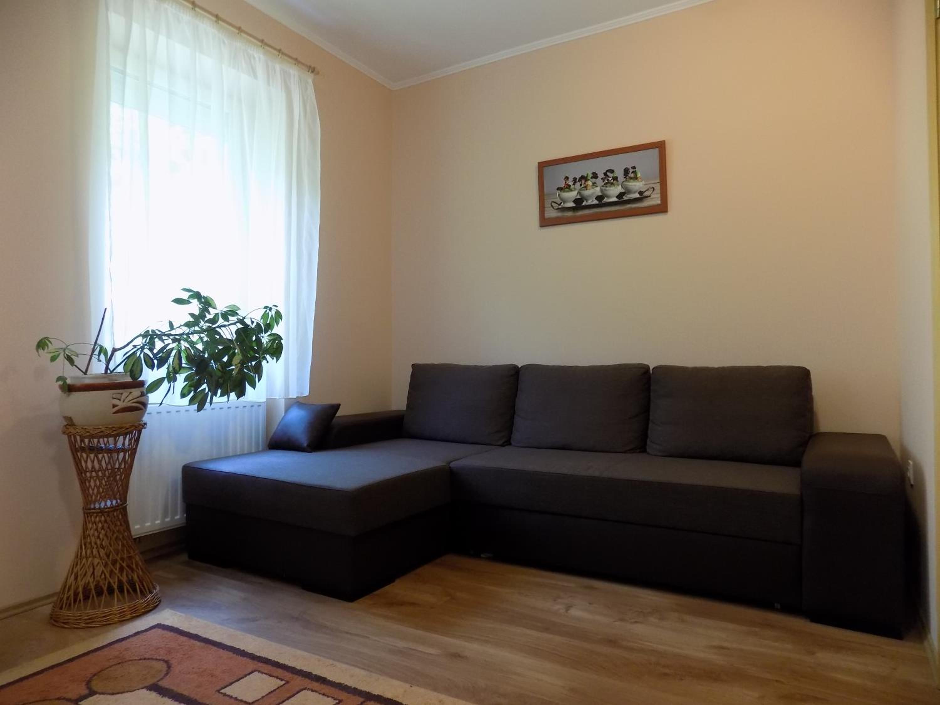 Triple Room with Mountain View - Photo 1