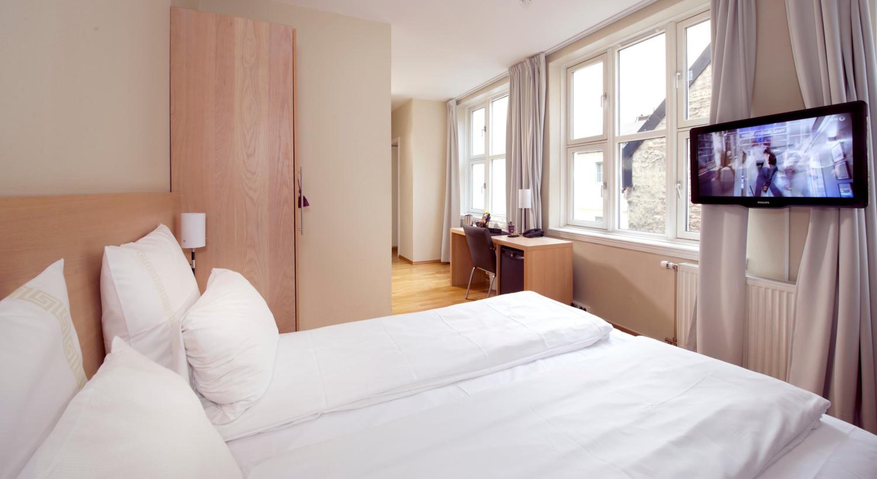 Classic