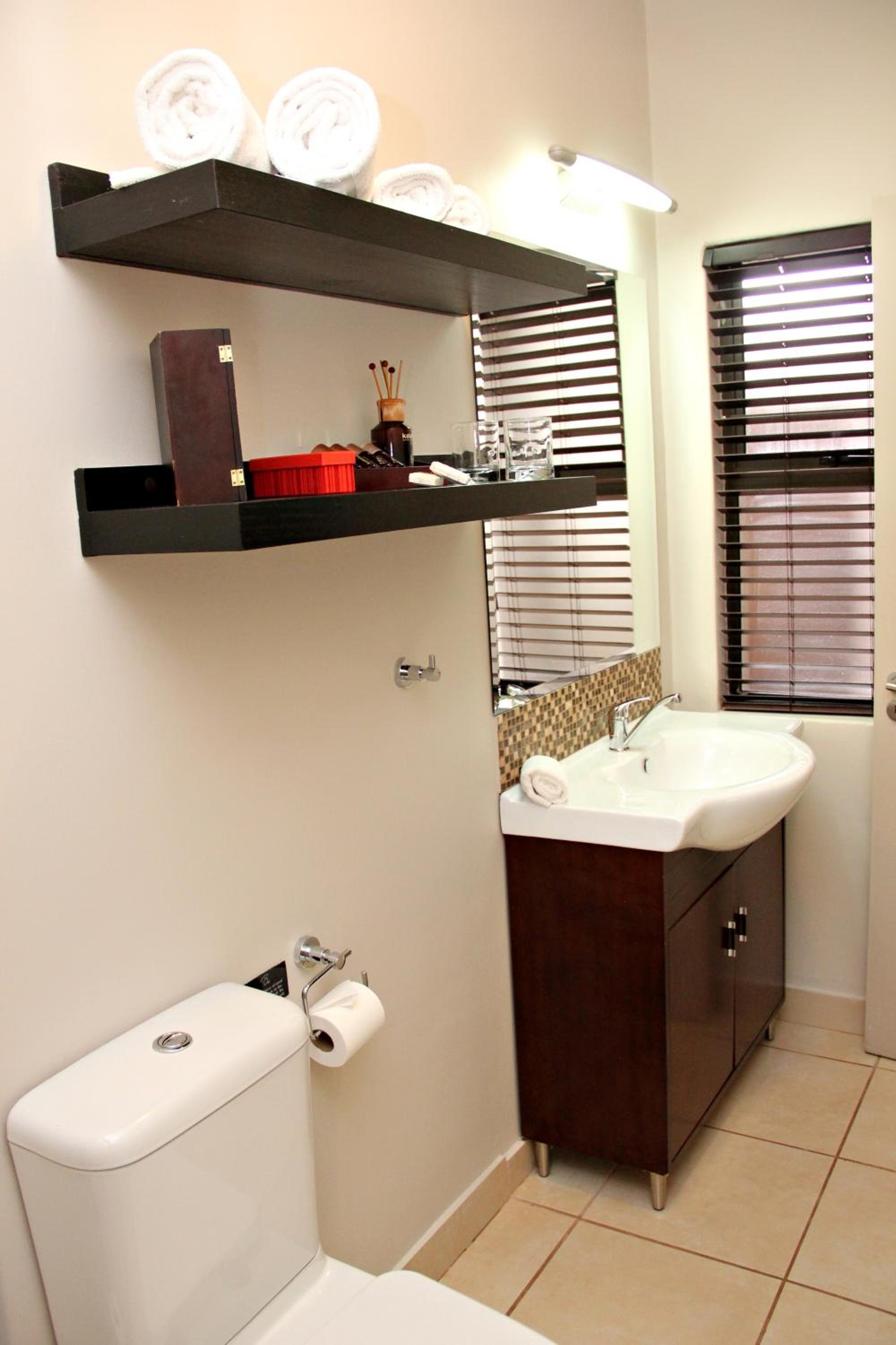 Standard Double Room - Photo 3