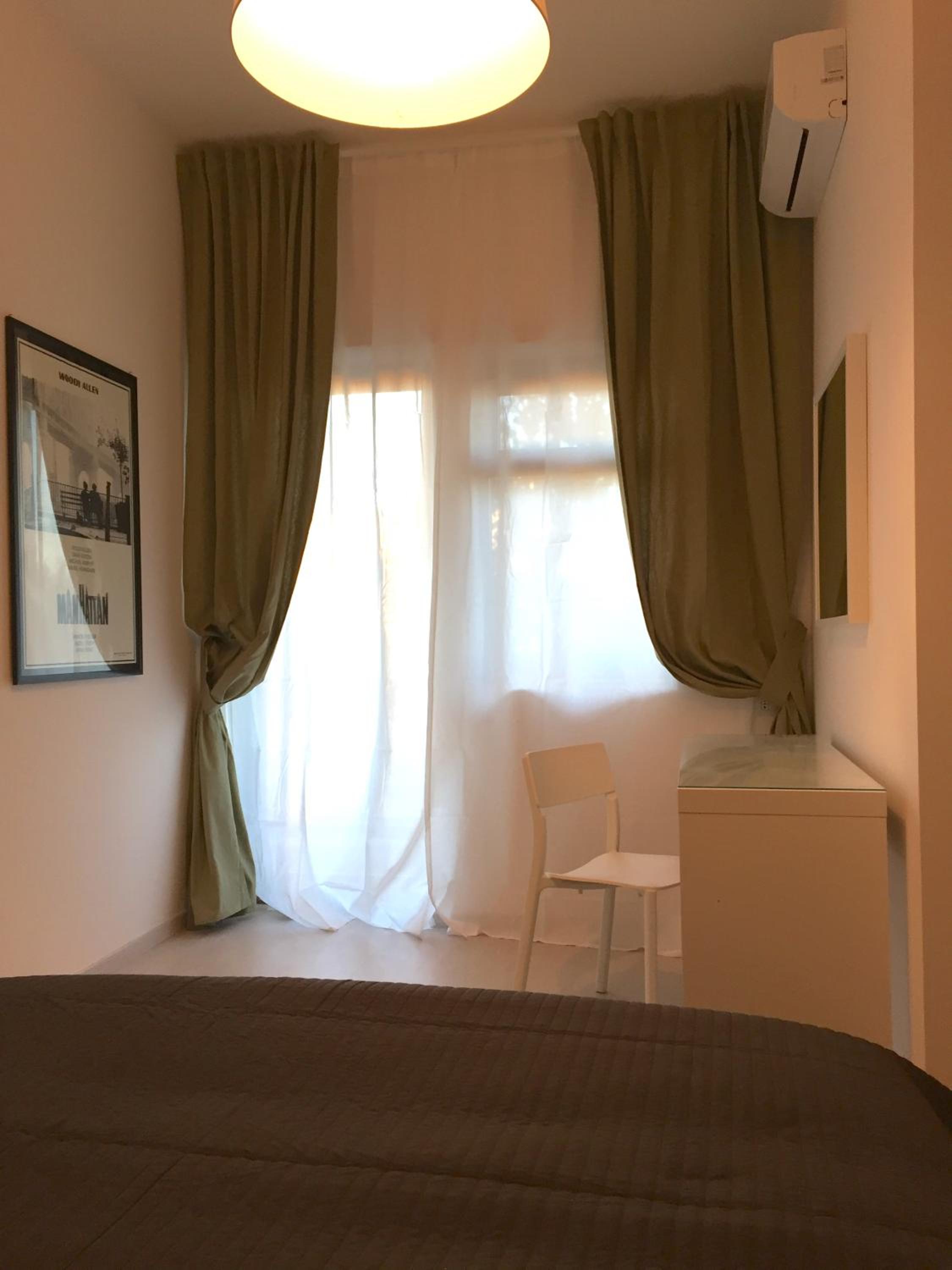 Superior Apartment photo 2
