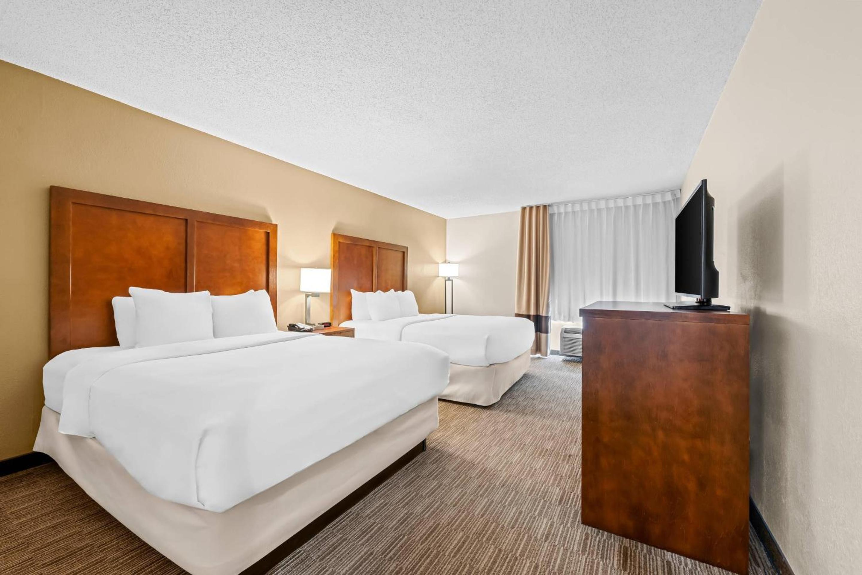 Standard Room J photo 3