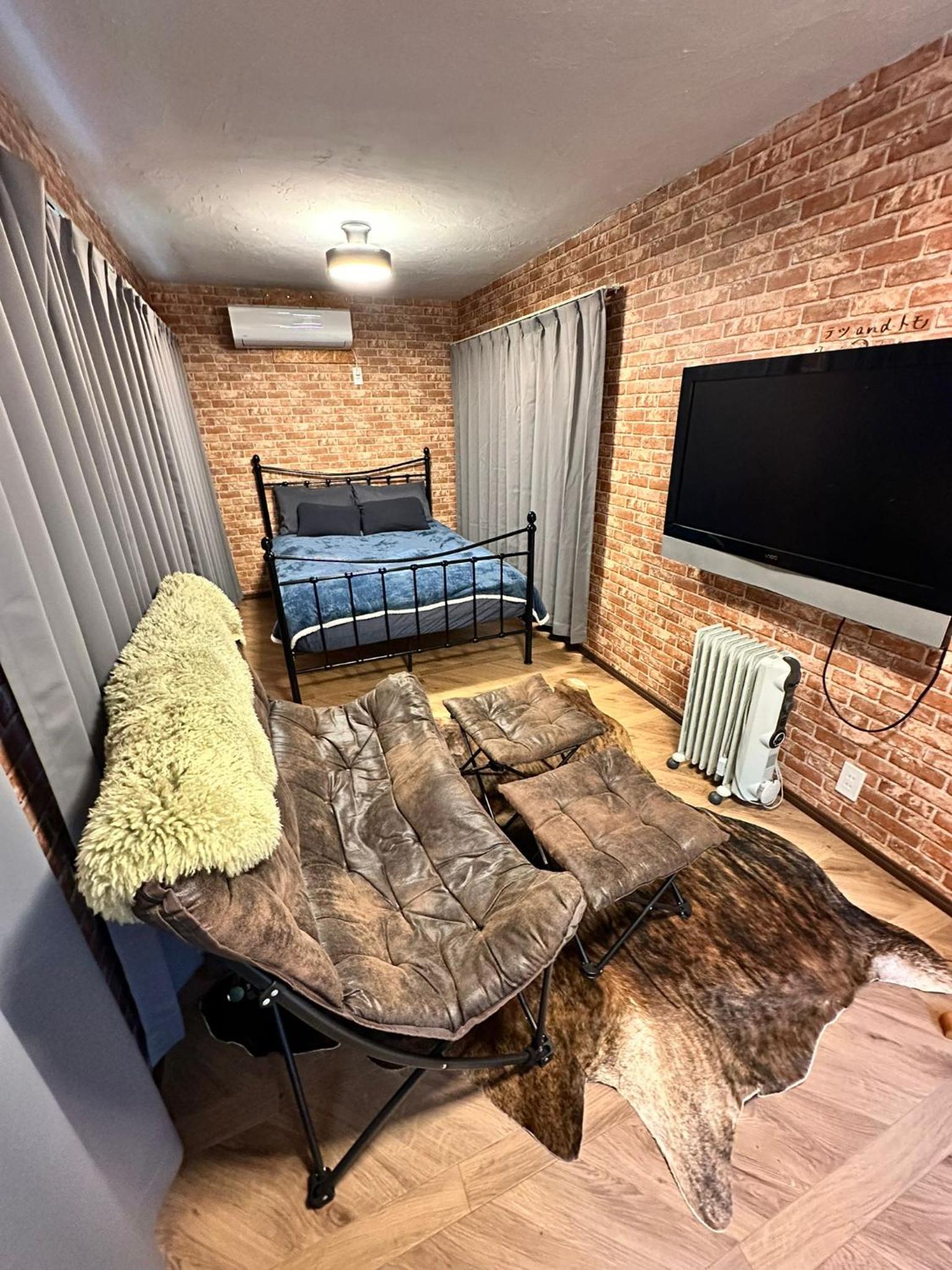 Studio photo 2