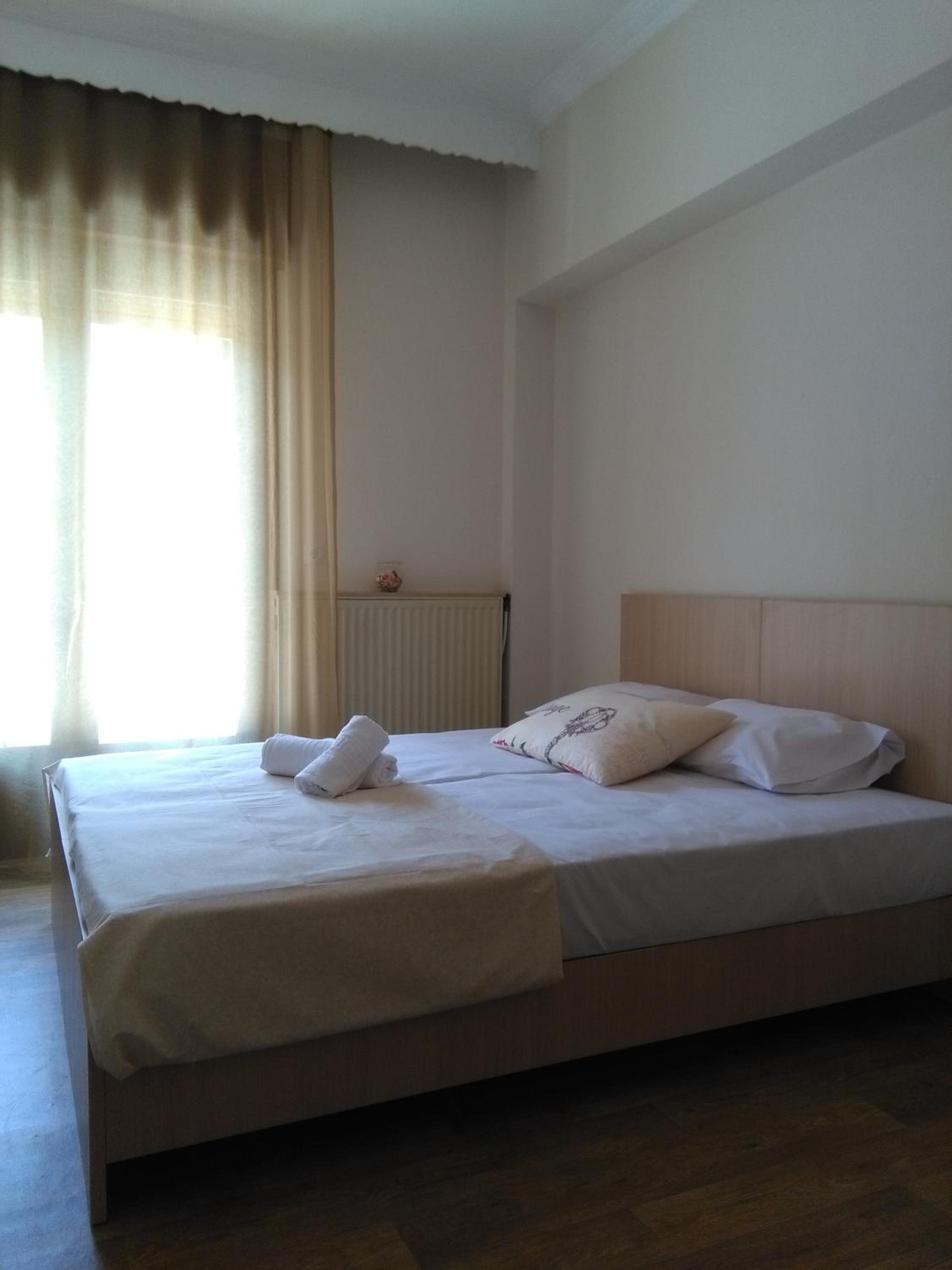 Apartment - Photo 1