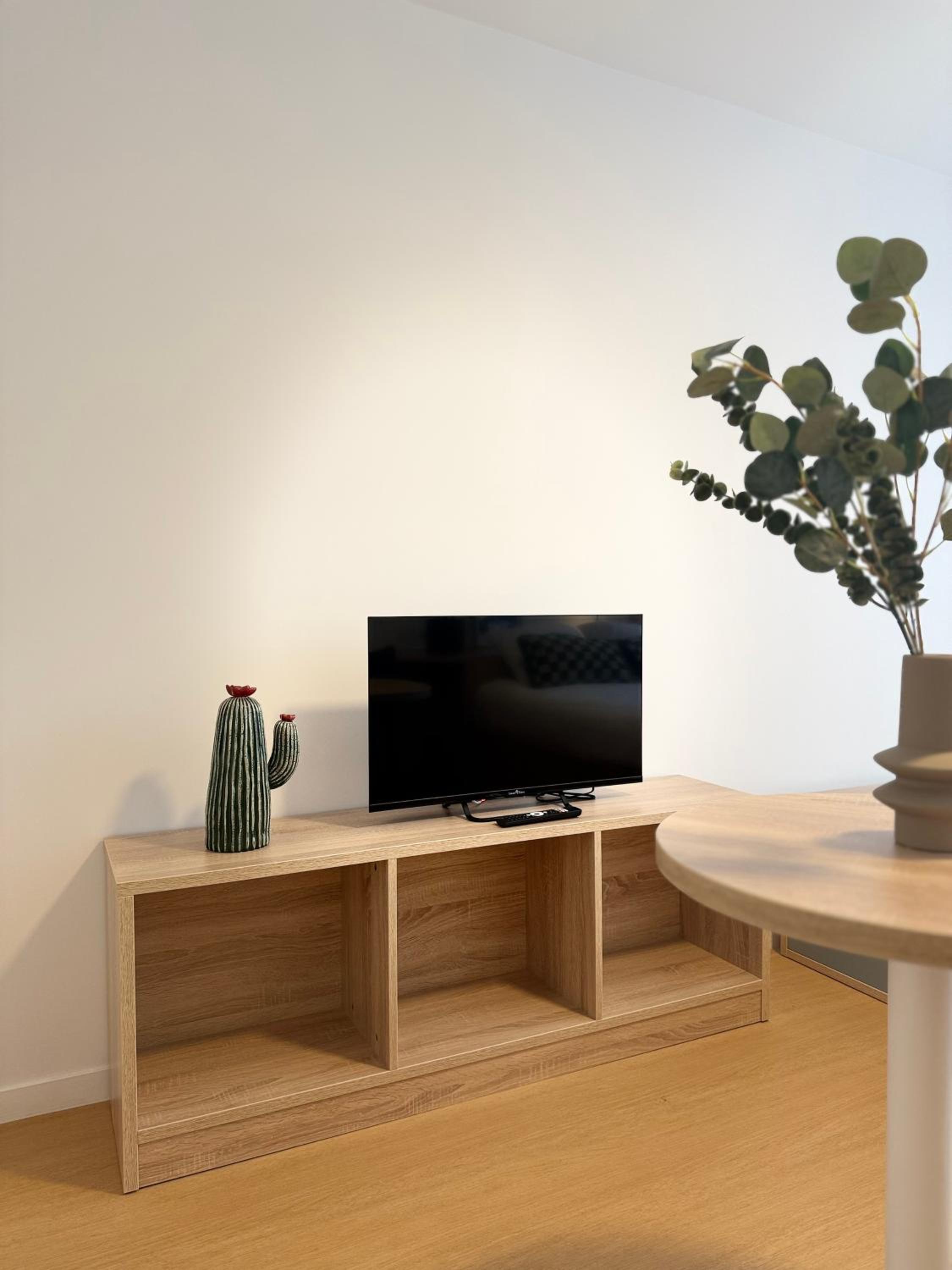 Standard Studio