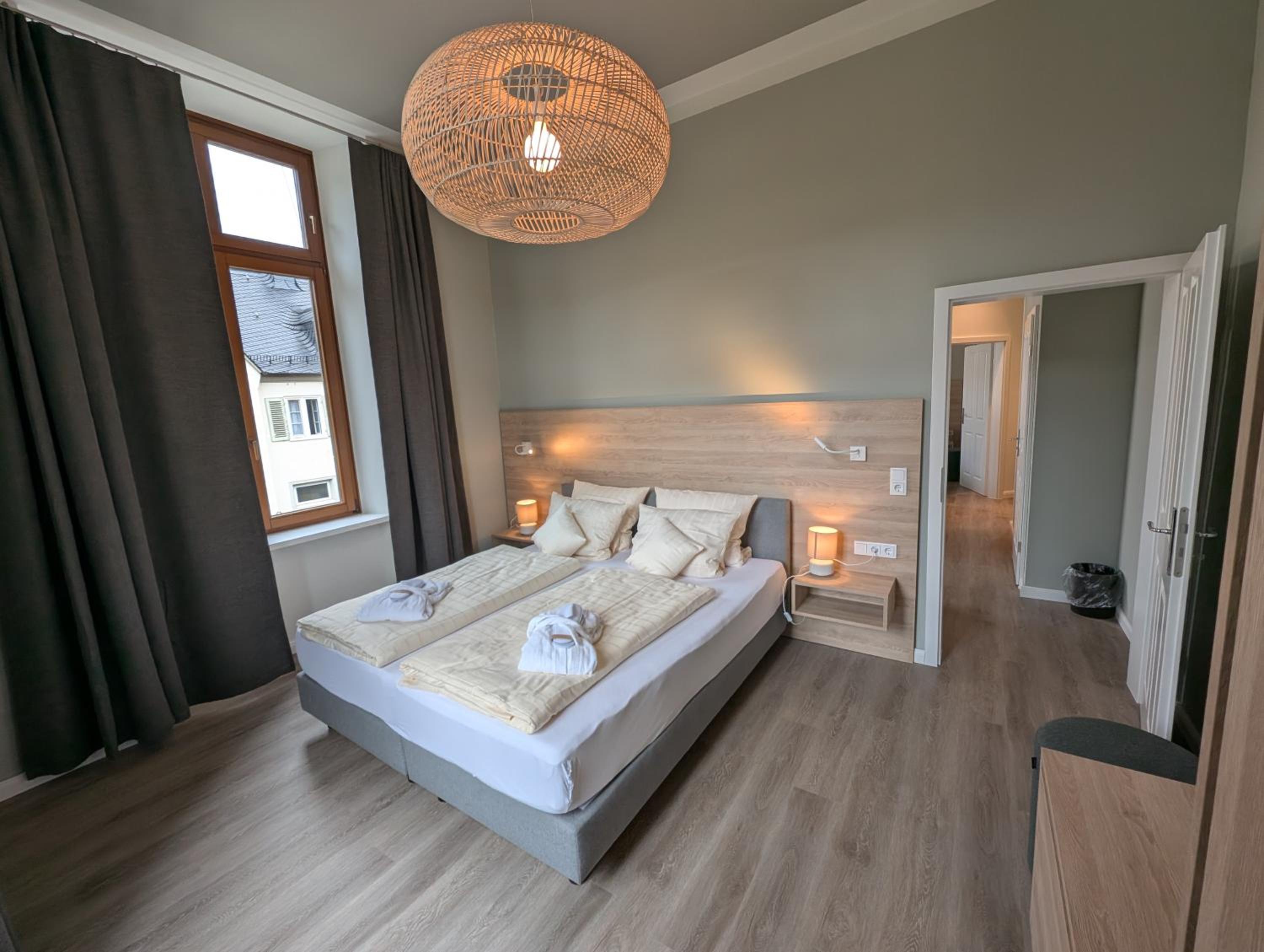 Suite photo 2