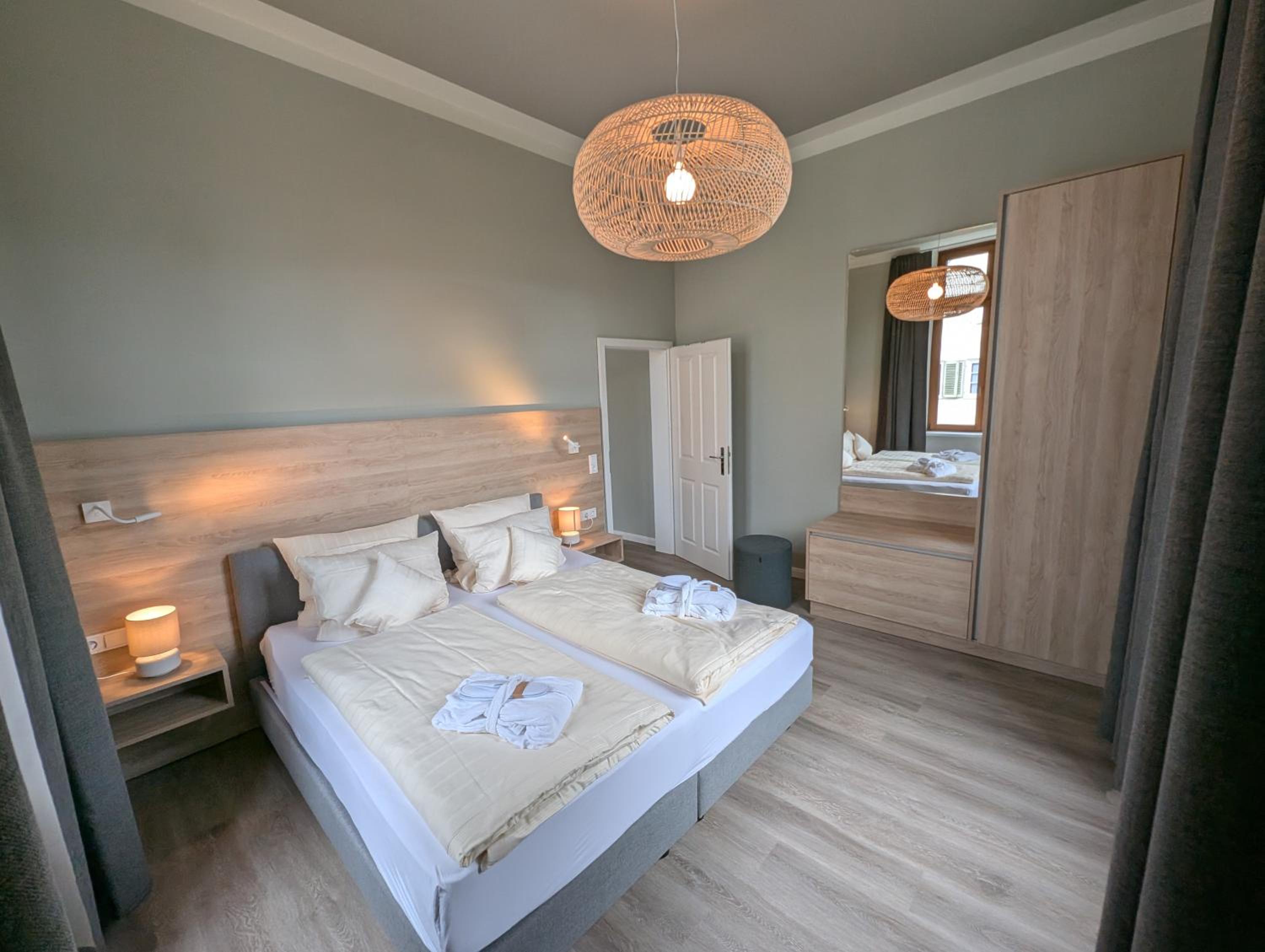 Suite photo 3