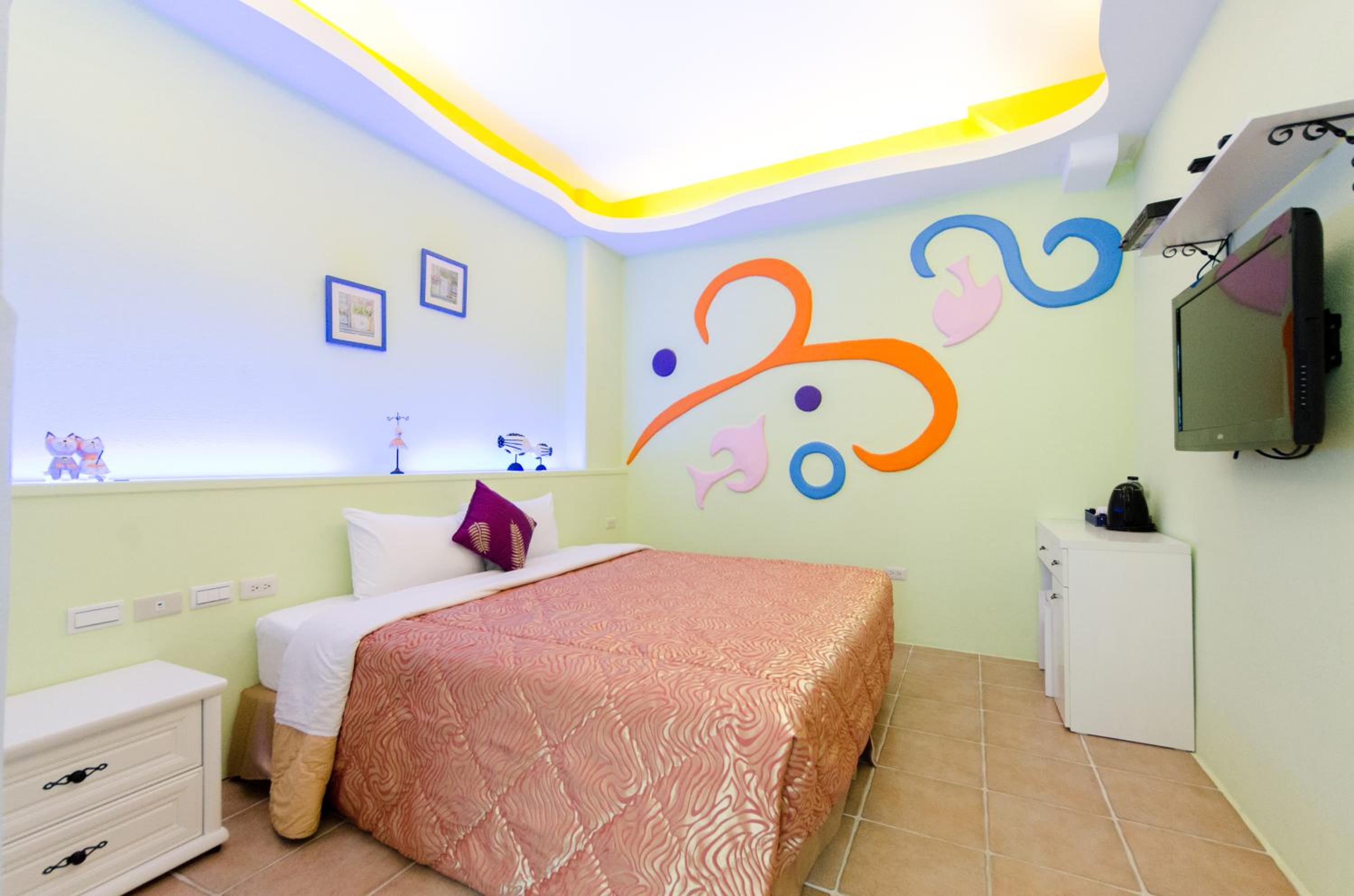 King Room photo 1