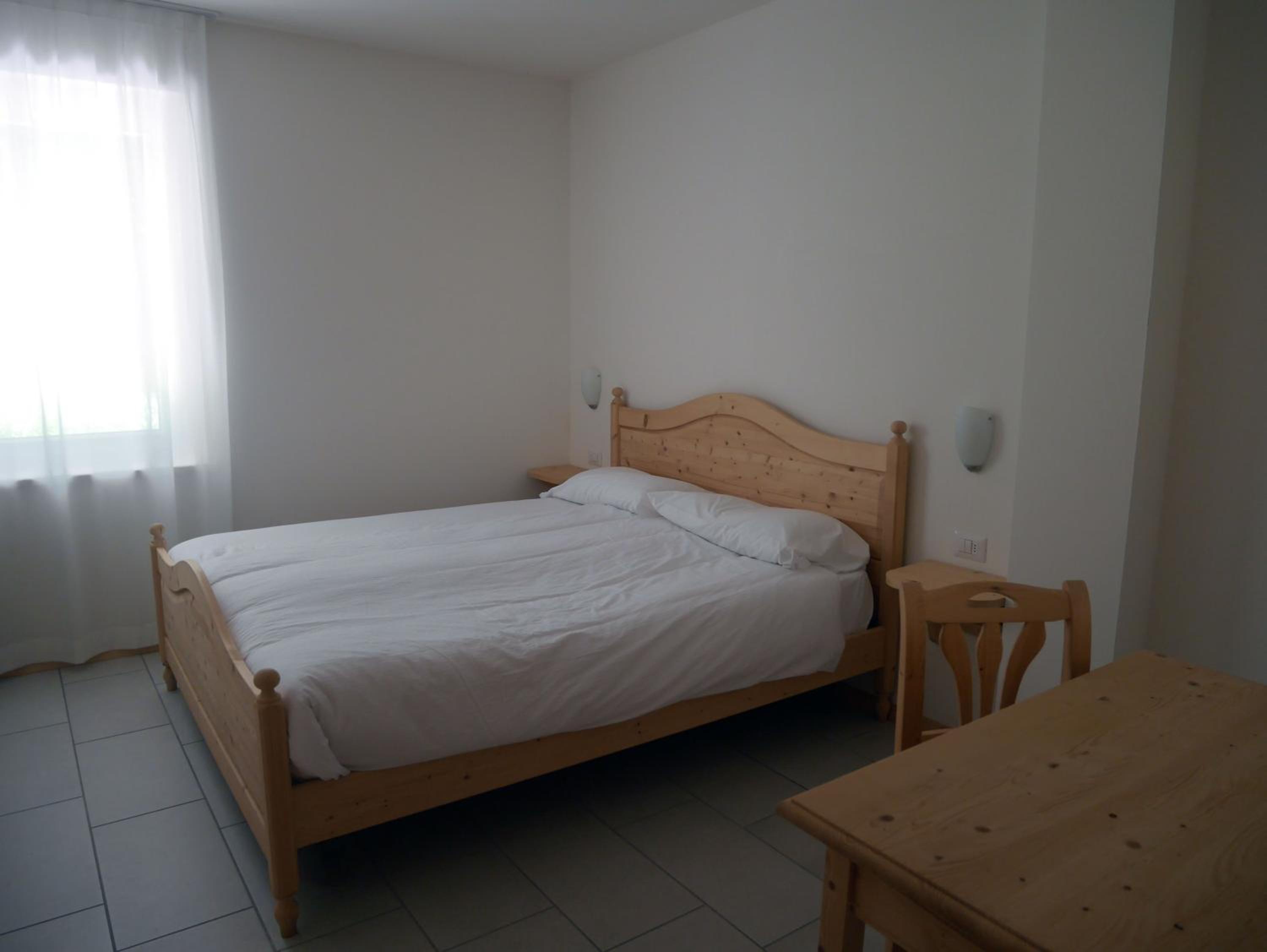 Junior Suite (4 Adults)