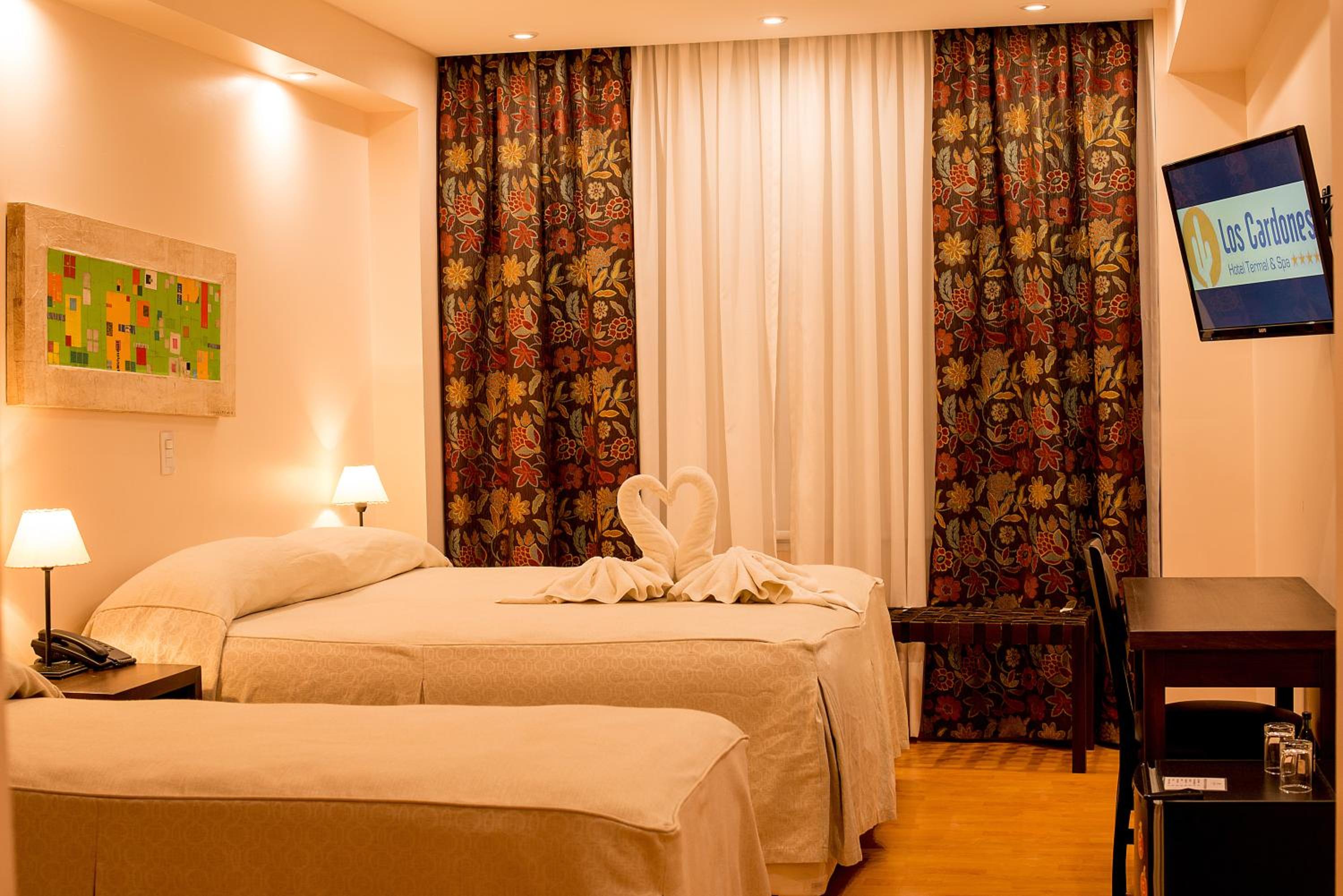 Triple Room photo 1