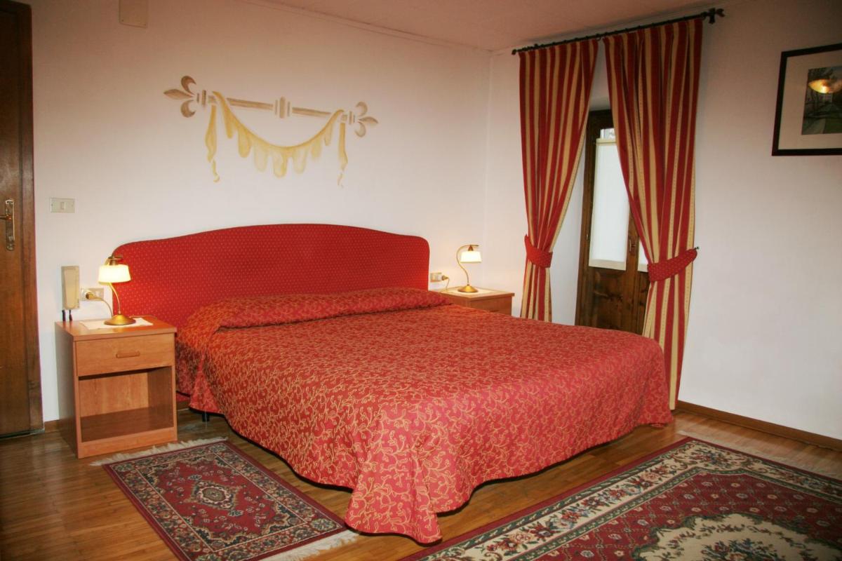 Triple Room photo 3