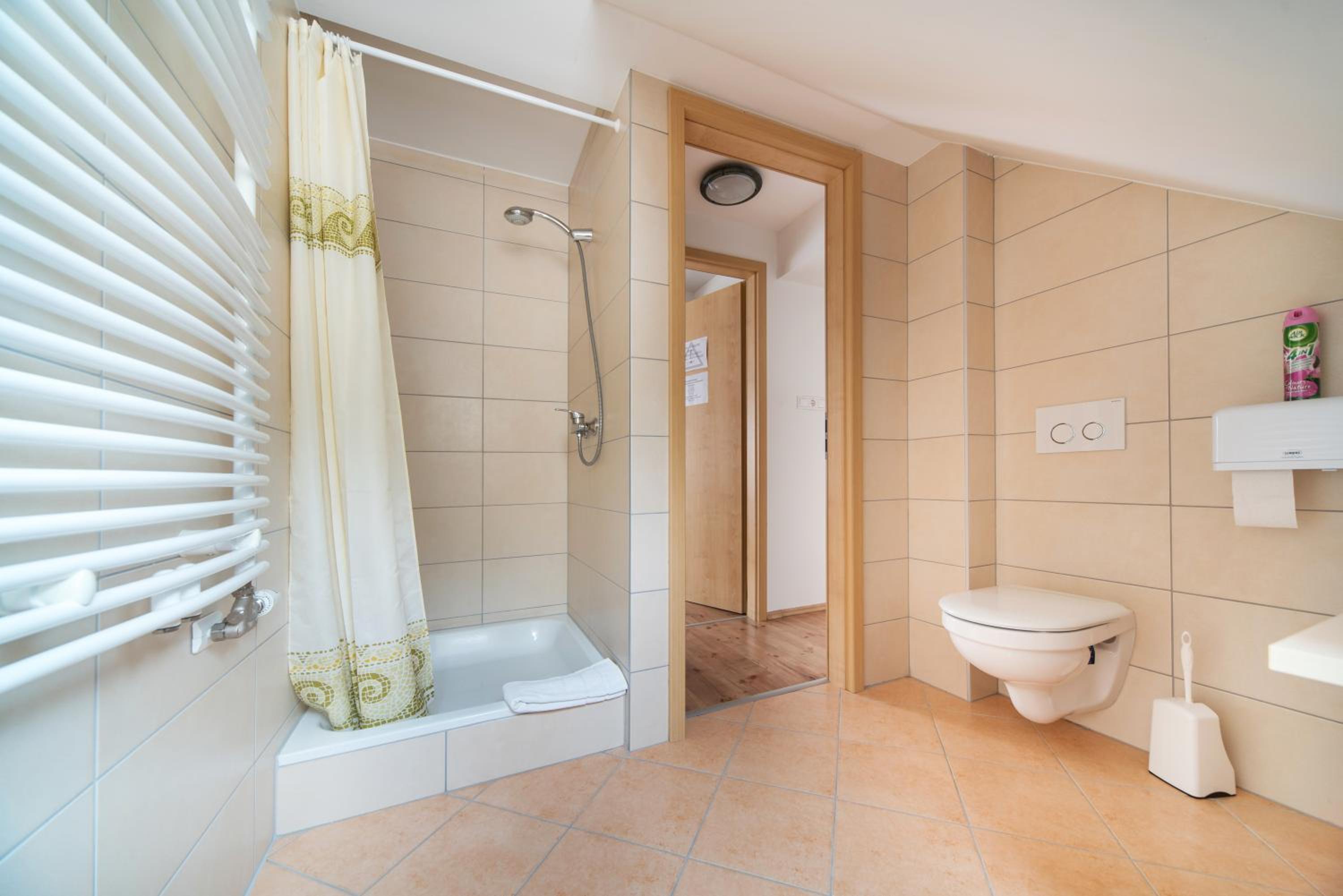 Family Suite photo 2