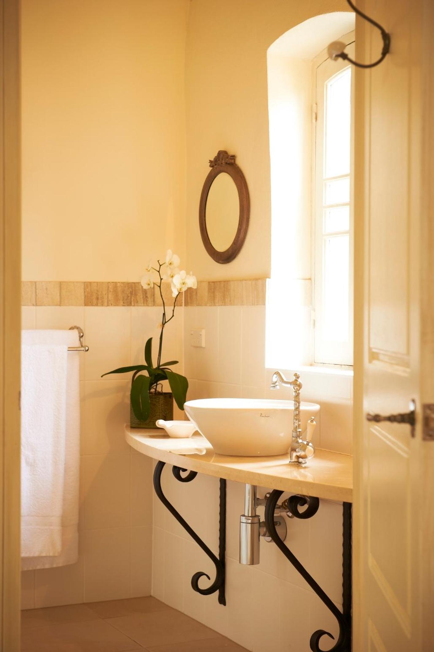 Deluxe Villa Suite photo 3
