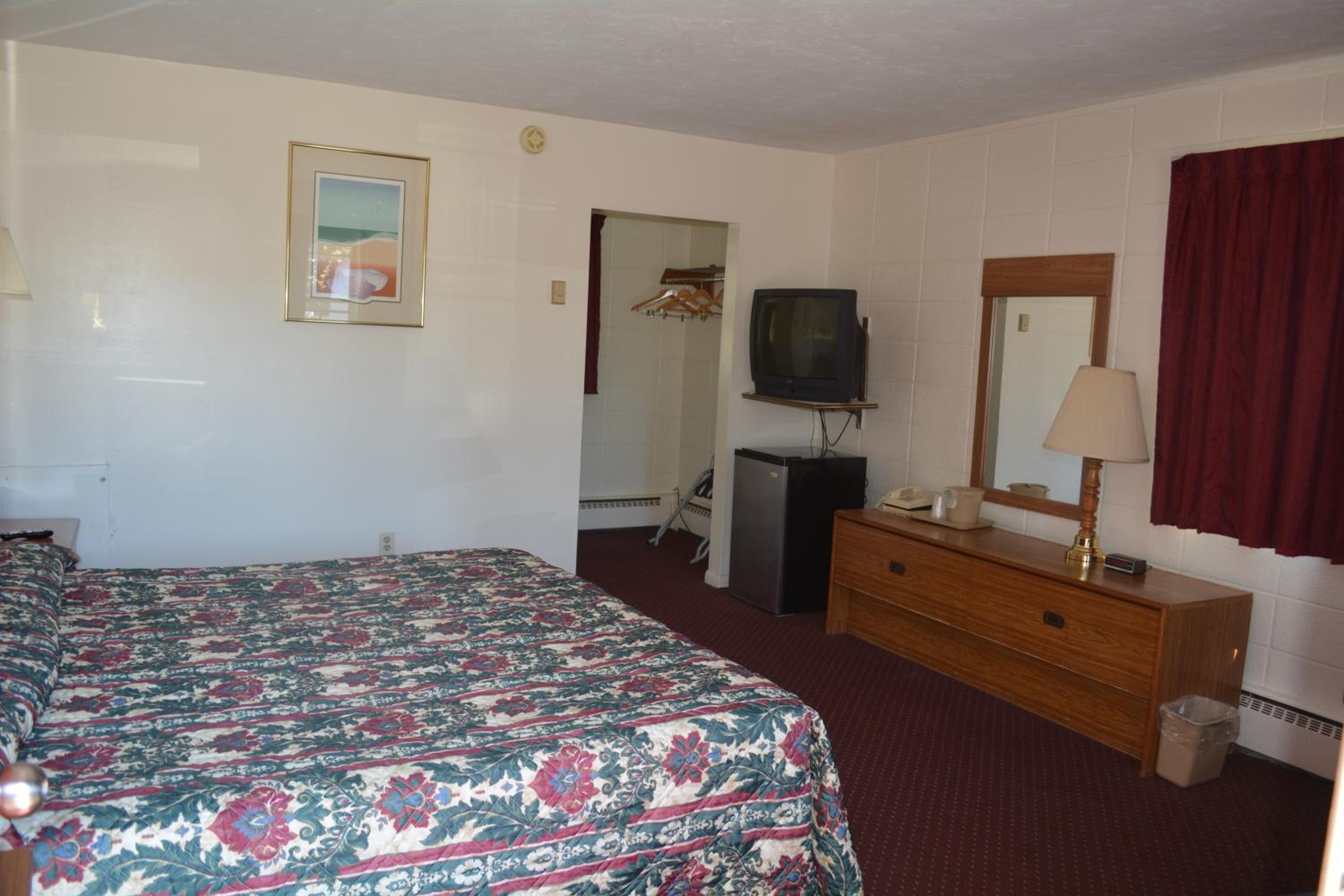 Single Room photo 1