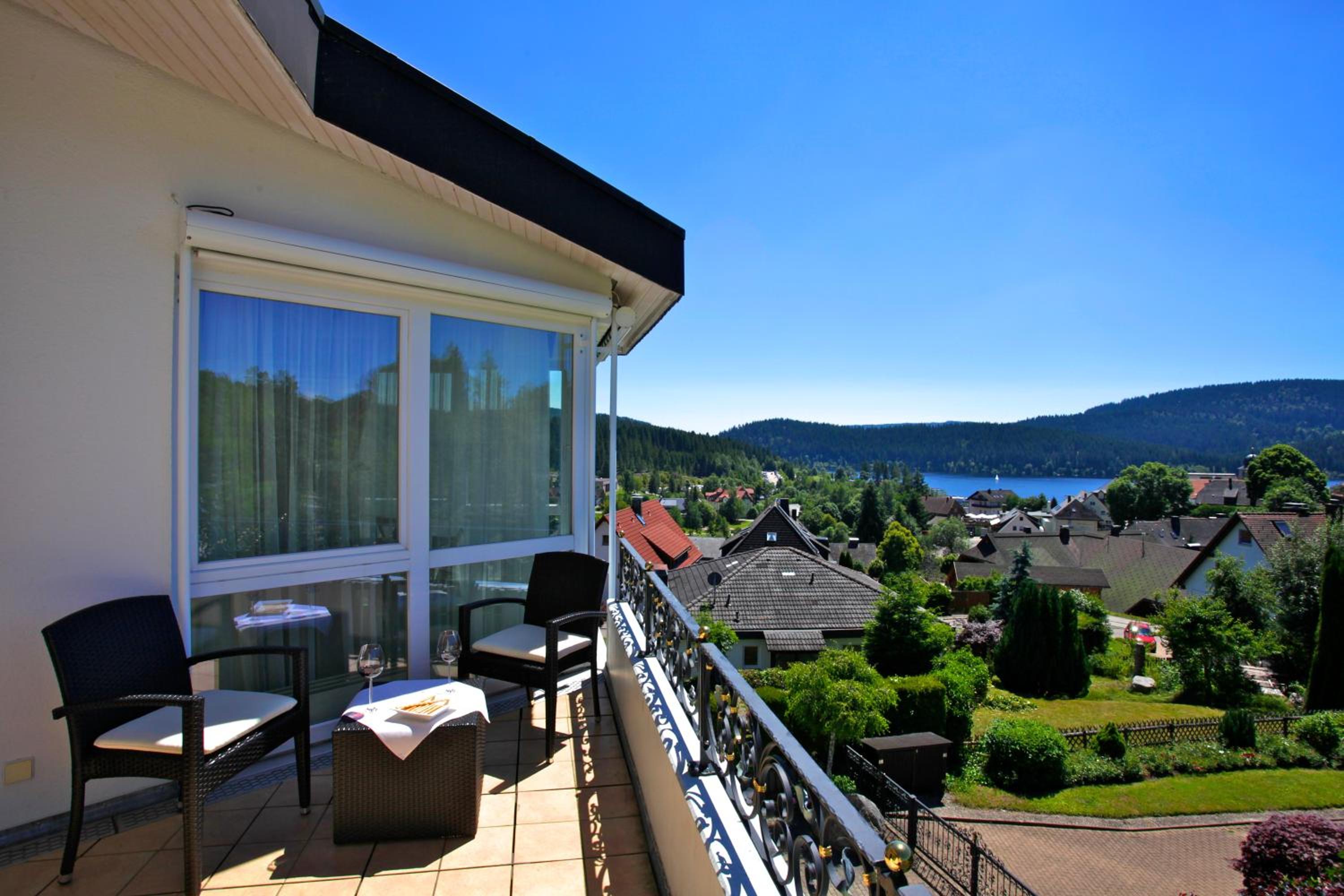 Superior Suite photo 2