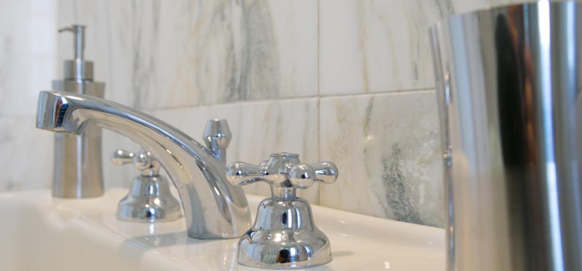 Triple Room with Pool View photo 3