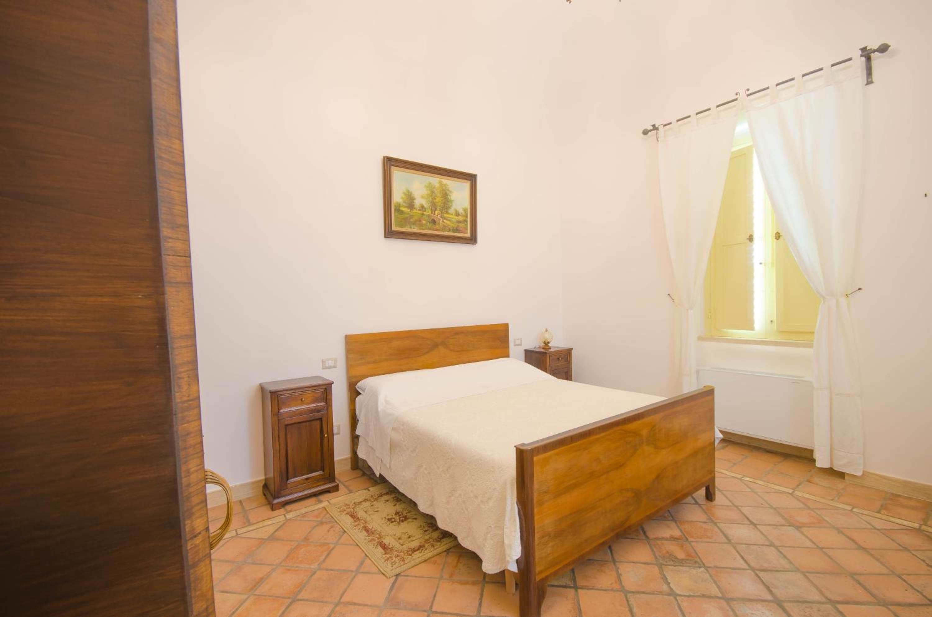 Triple Room with Mountain View photo 1