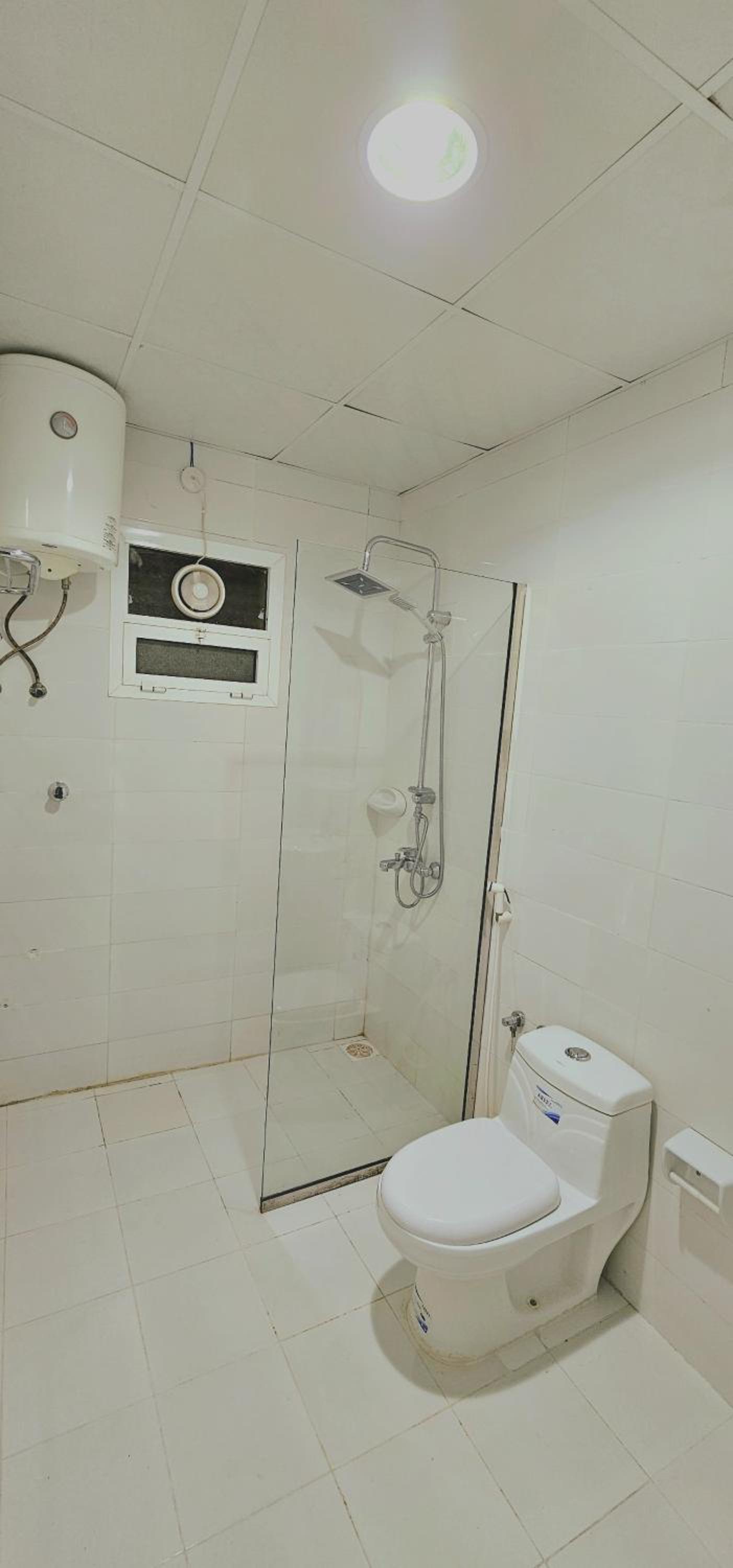 Deluxe Double or Twin Room photo 1