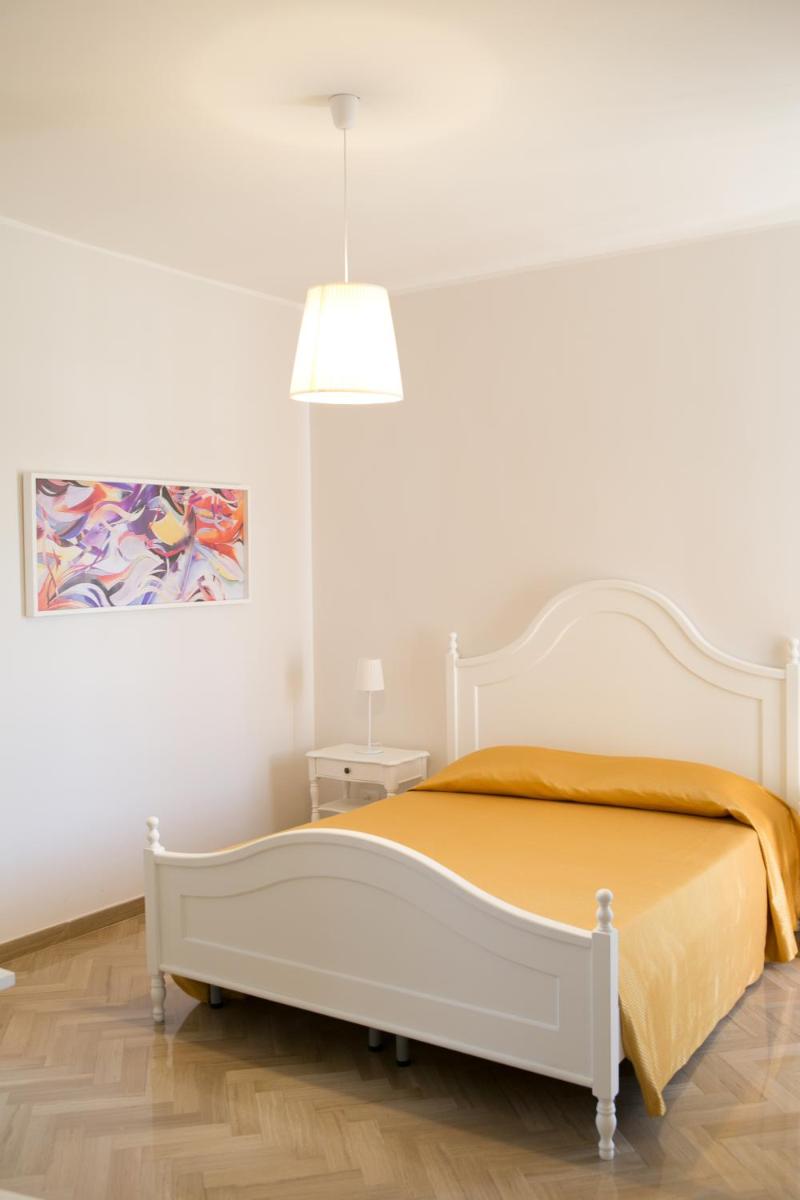 Double Room with Balcony photo 3