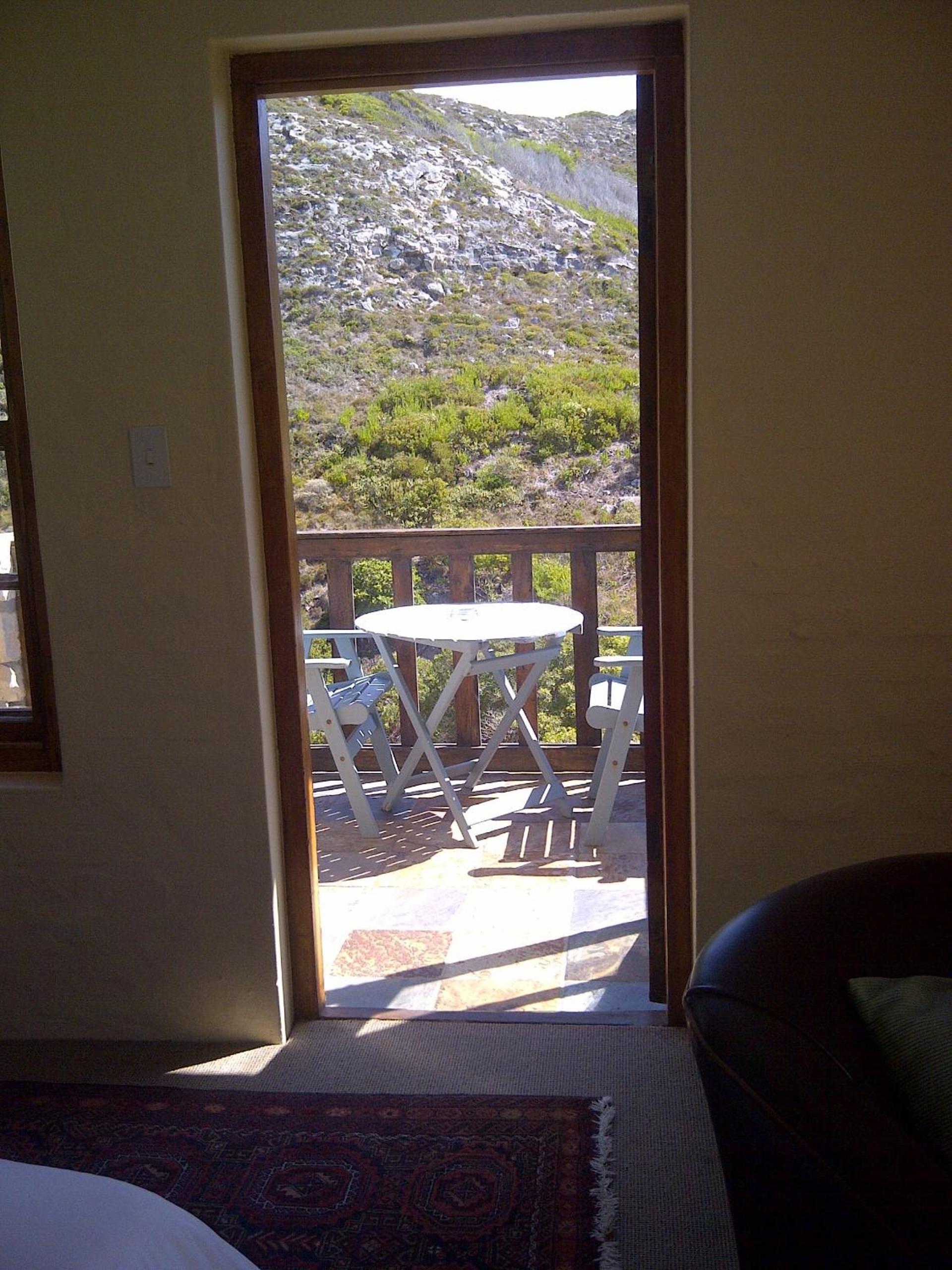 Family Room - Photo 3