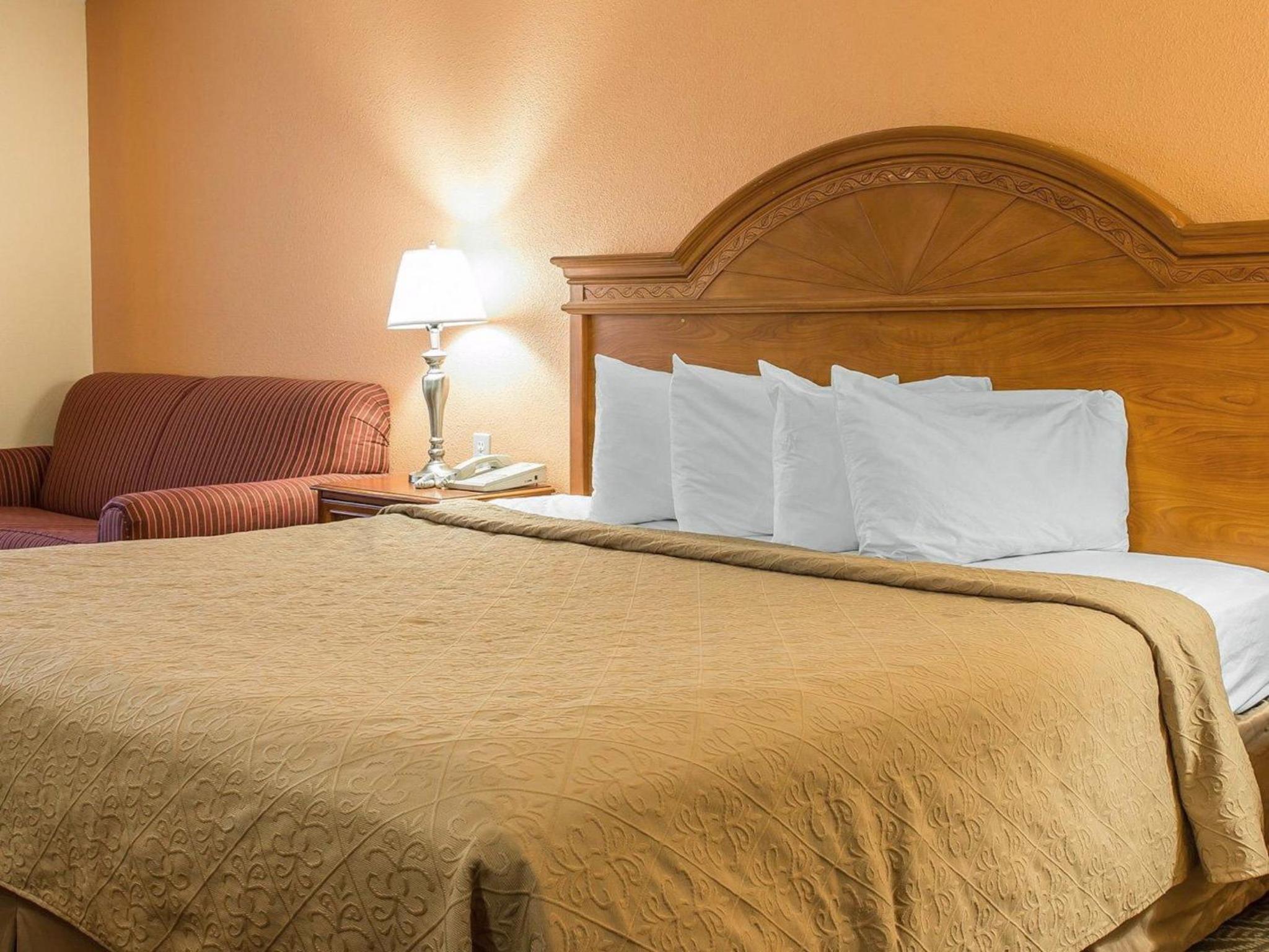 King Room photo 1
