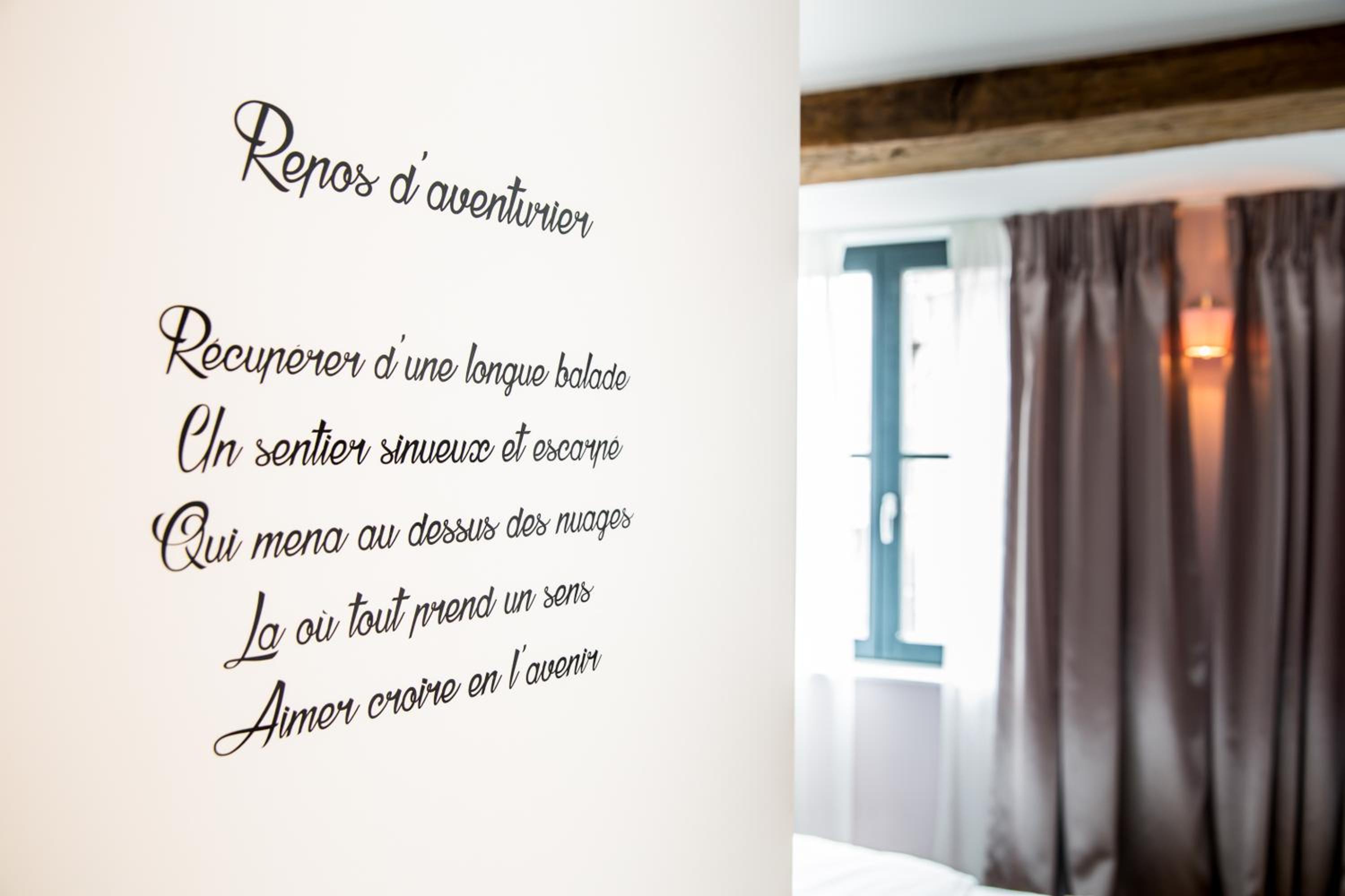 Double Room with Extra Bed photo 1