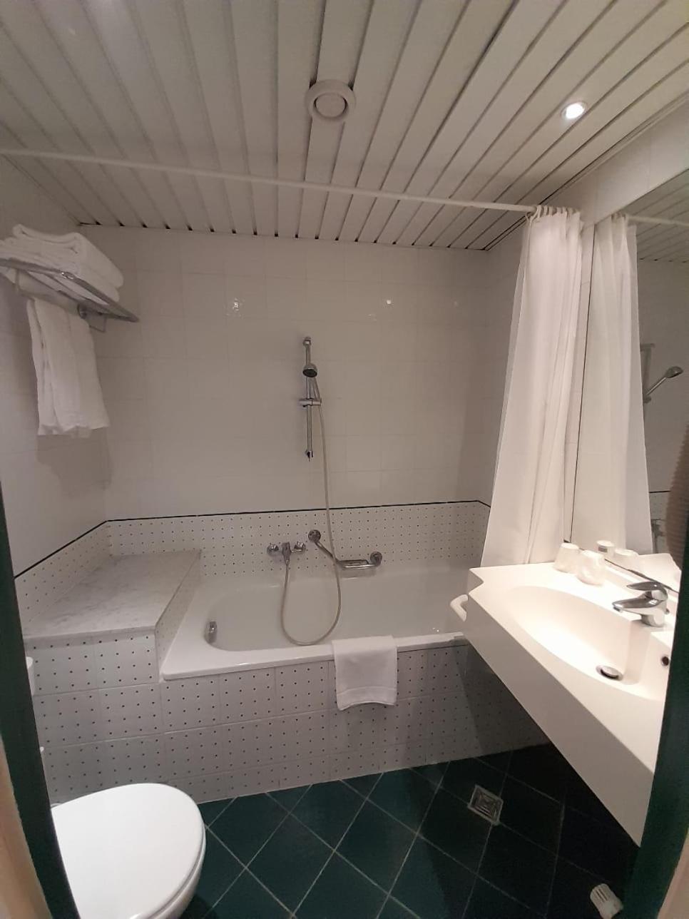 Superior Twin Room - Photo 2