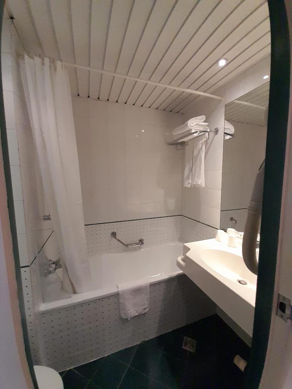 Superior Double Room - Photo 2