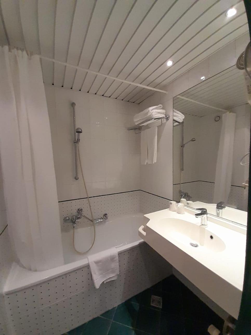 Superior Single Room photo 2