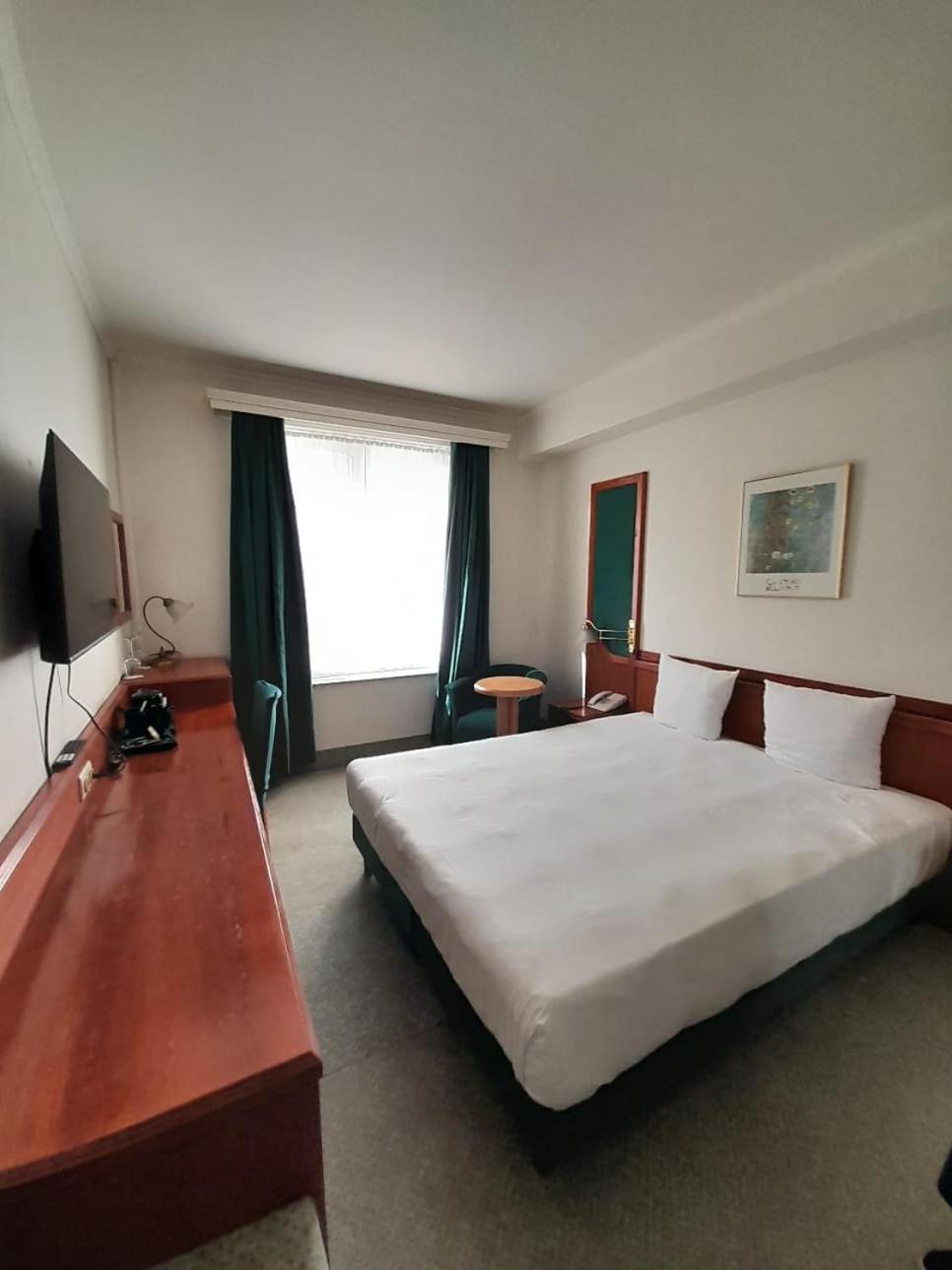 Superior Double Room - Photo 4