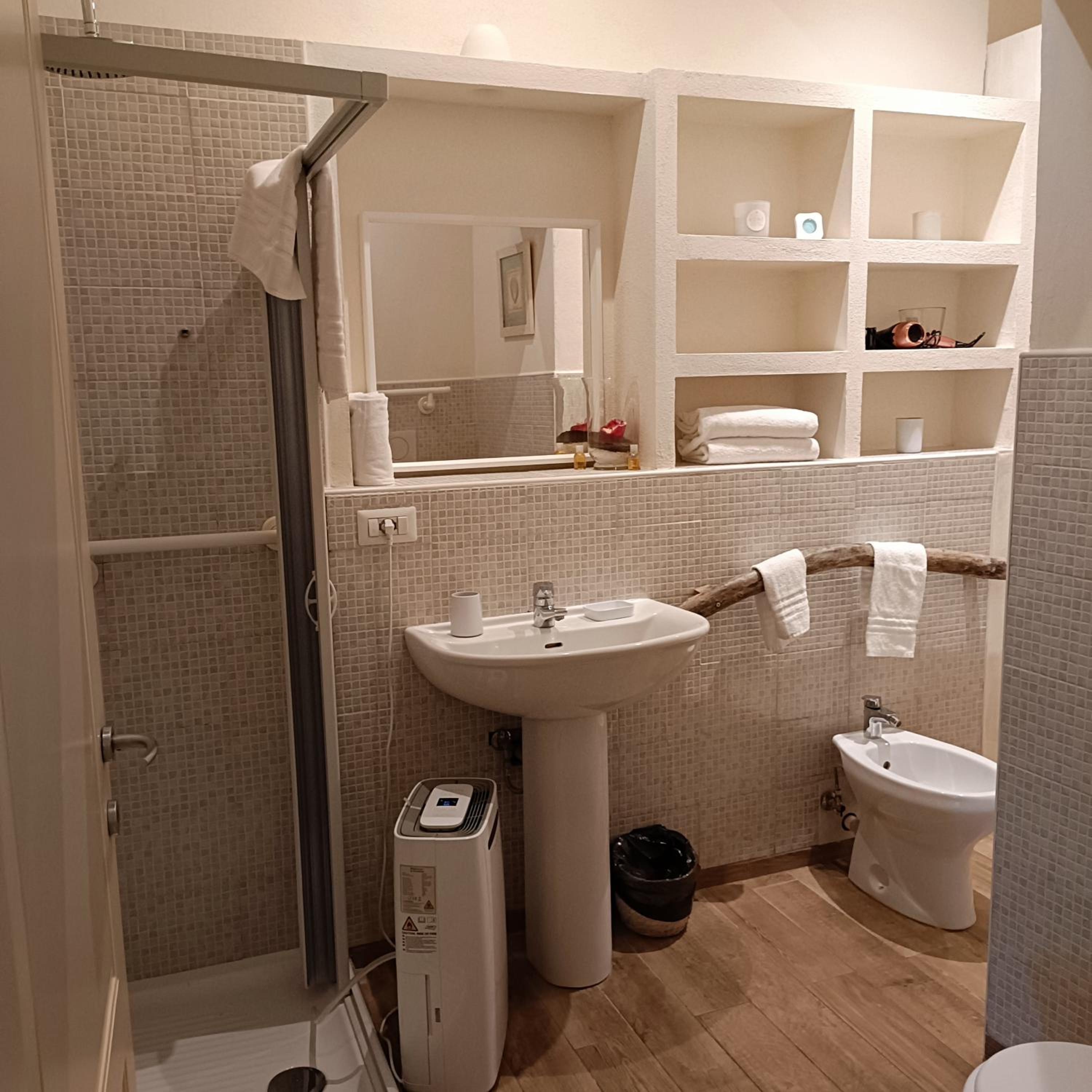 Standard Apartment photo 3