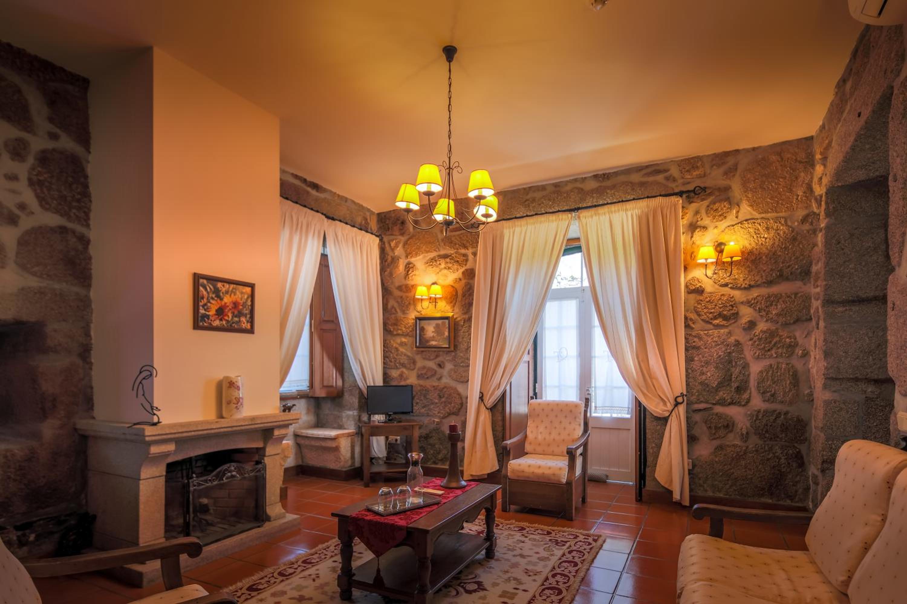 Suite photo 3