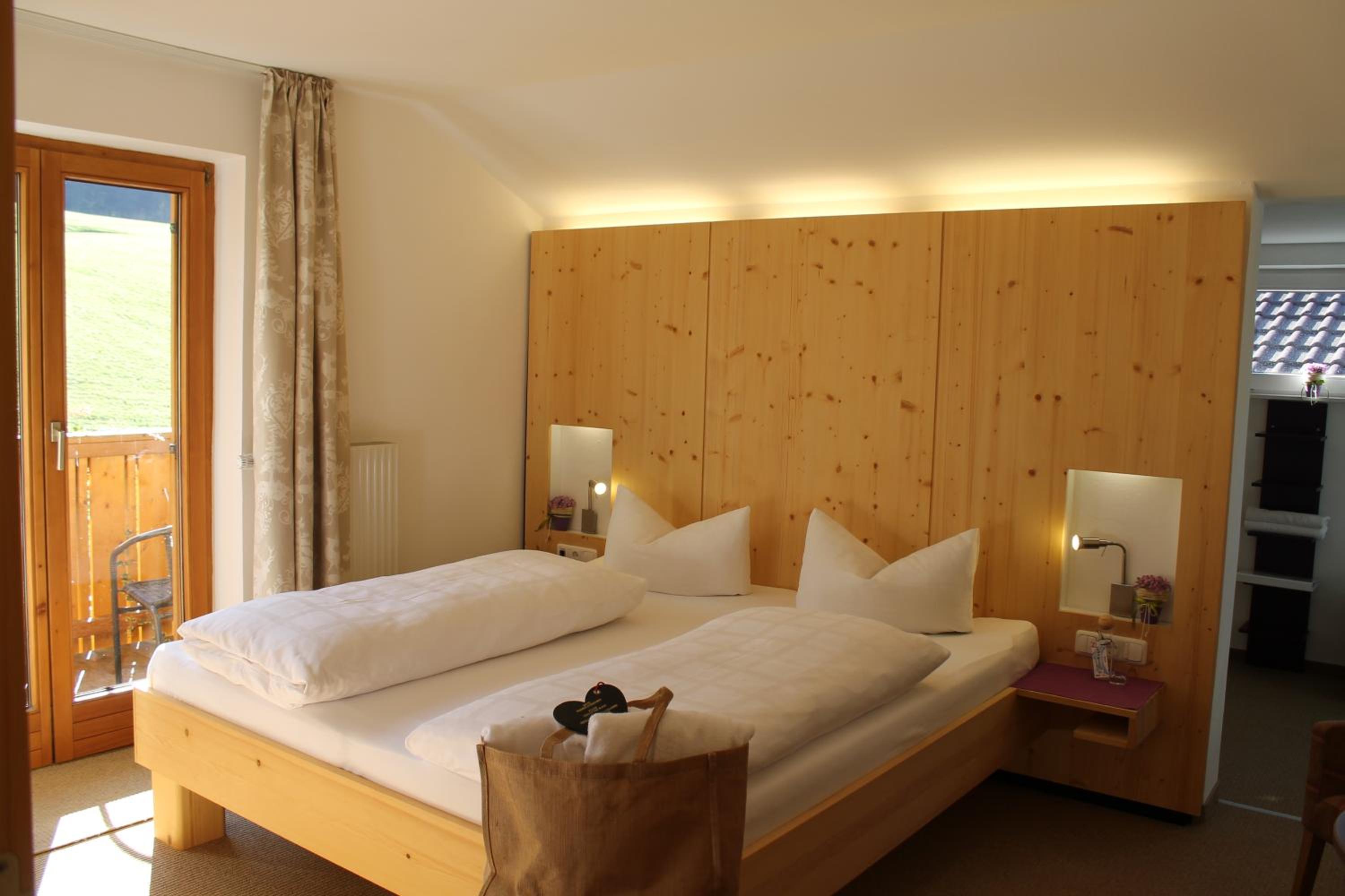 Family Suite photo 2