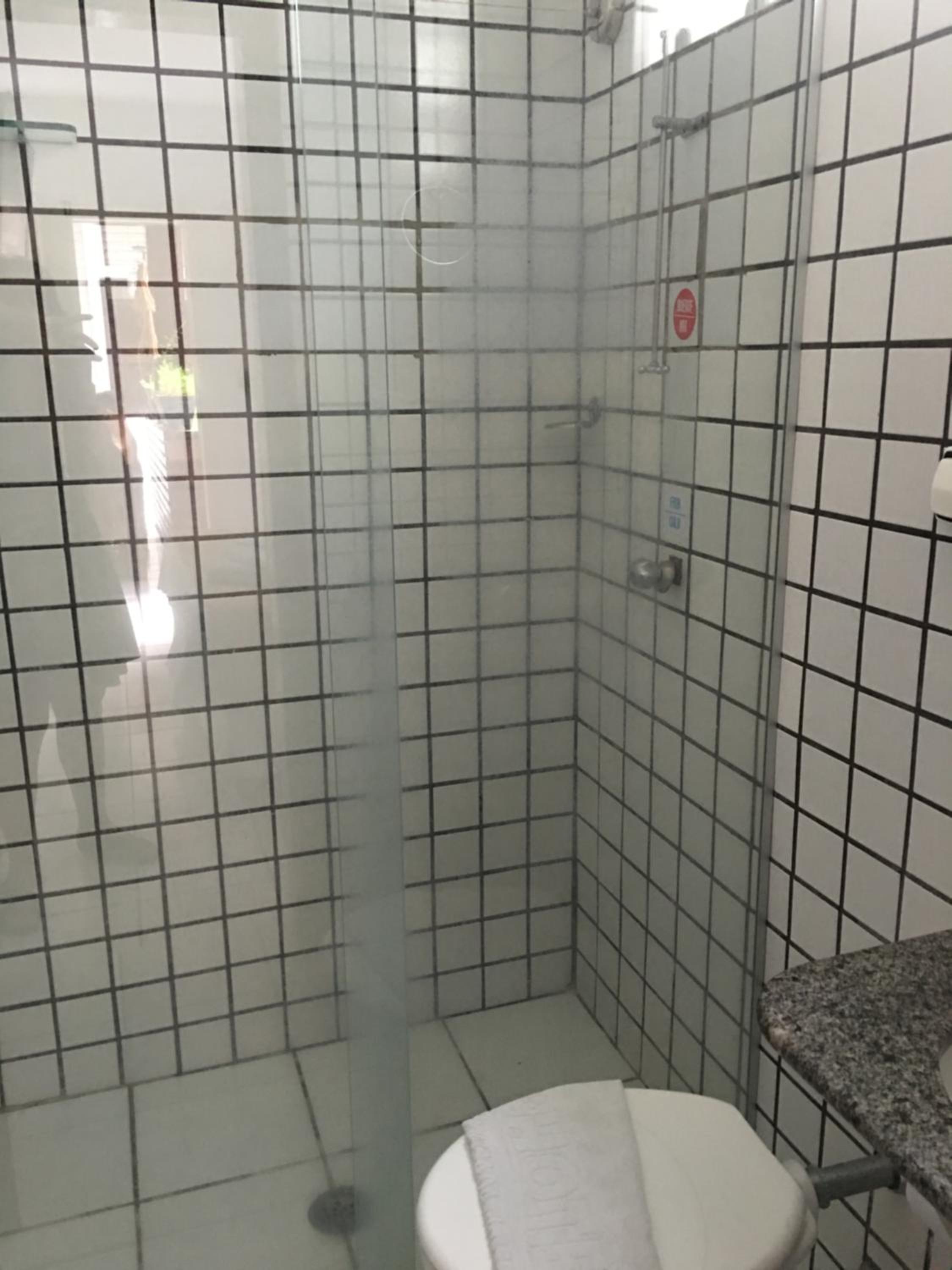 Standard Triple Room photo 3